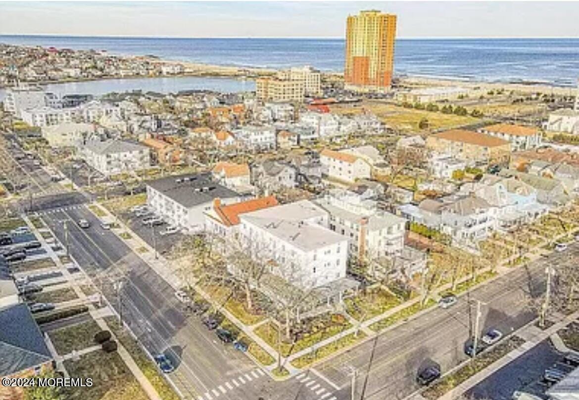 321 6th Avenue 103, Asbury Park, NJ, 07712 image 9
