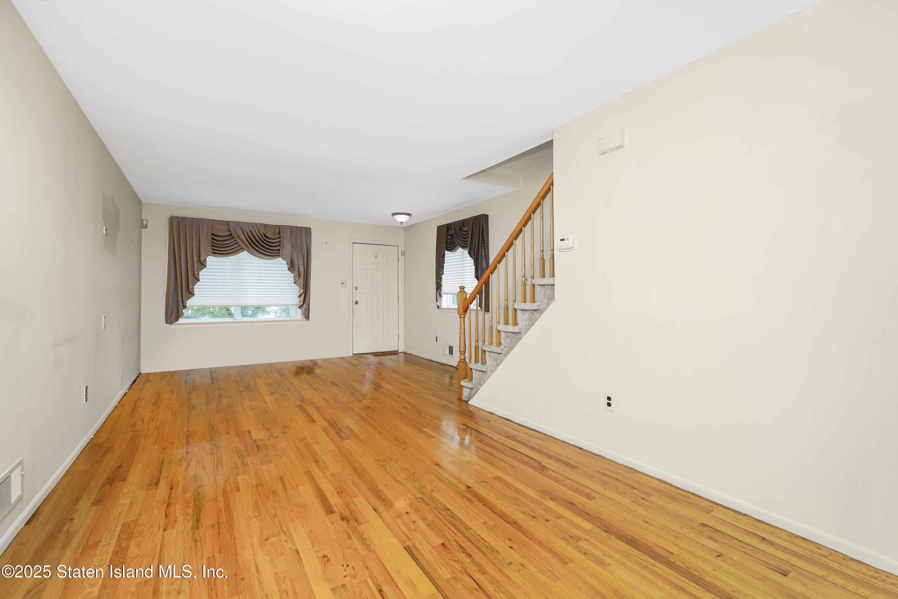 9 Sperry Place, Staten Island, NY, 10312 image 6