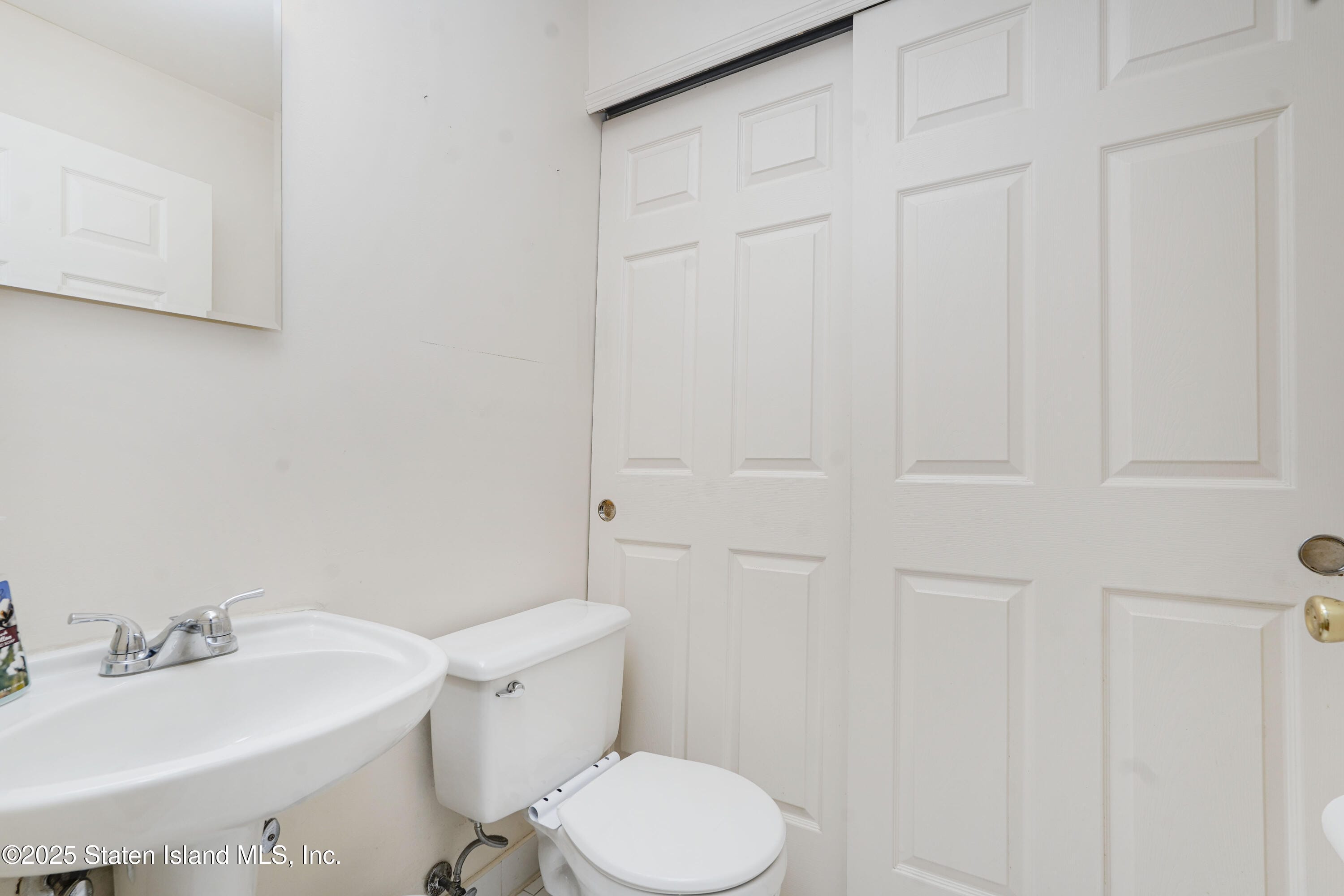 9 Sperry Place, Staten Island, NY, 10312 image 7