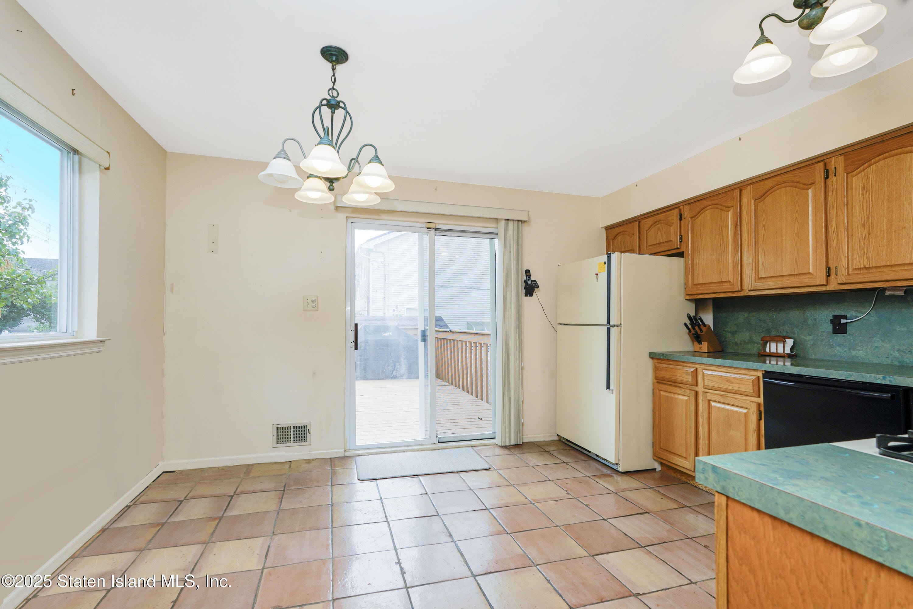 9 Sperry Place, Staten Island, NY, 10312 image 8