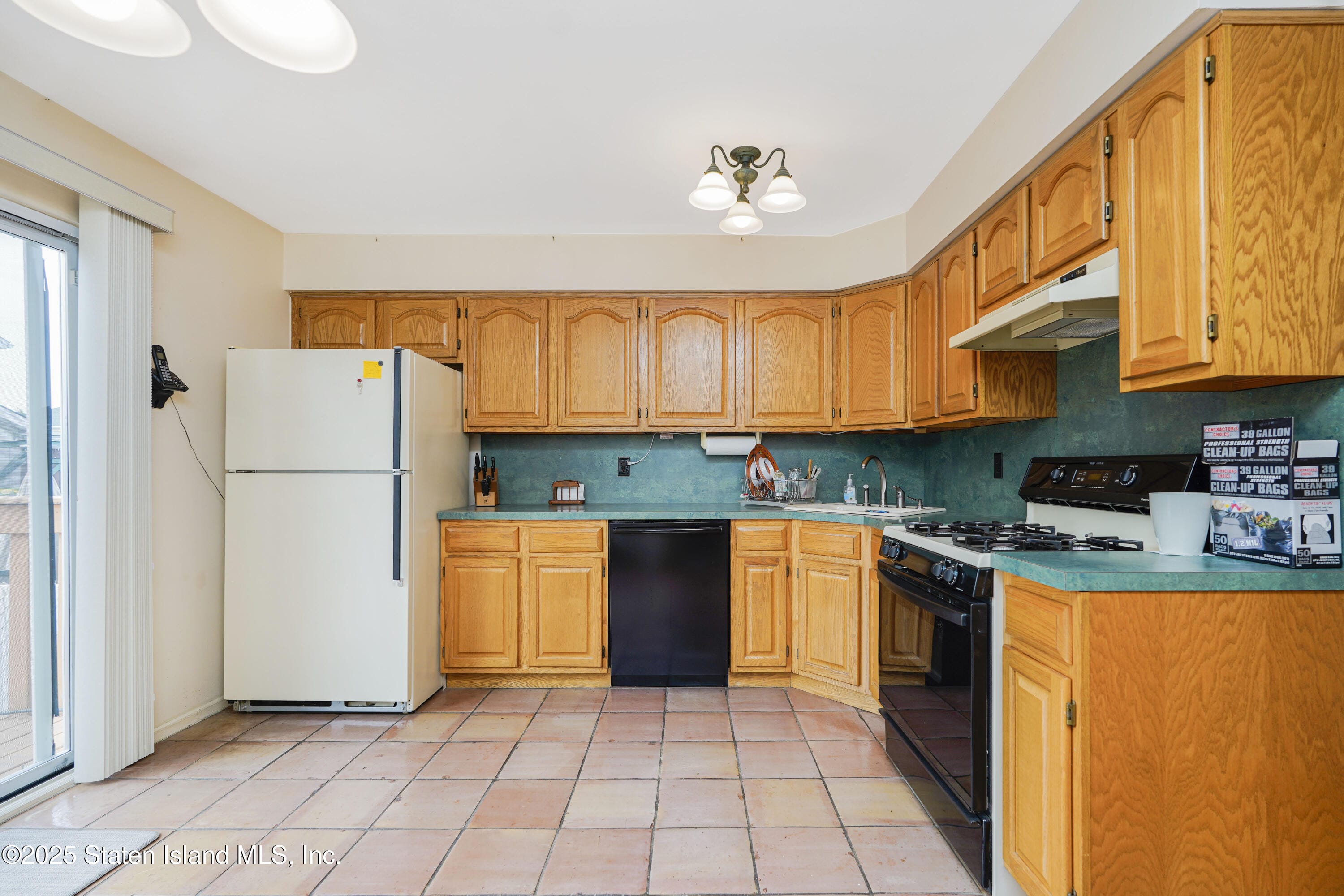 9 Sperry Place, Staten Island, NY, 10312 image 9