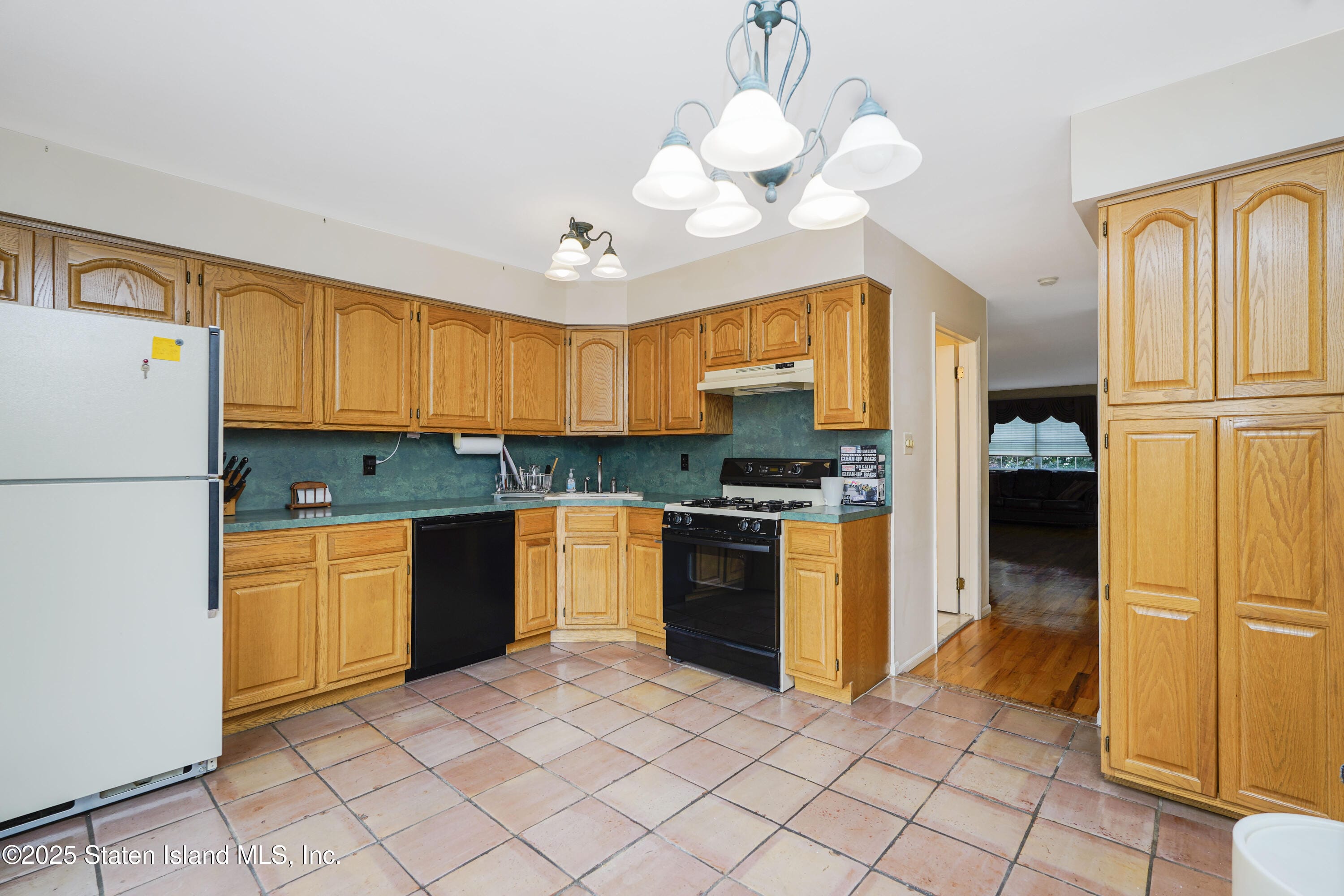 9 Sperry Place, Staten Island, NY, 10312 image 10