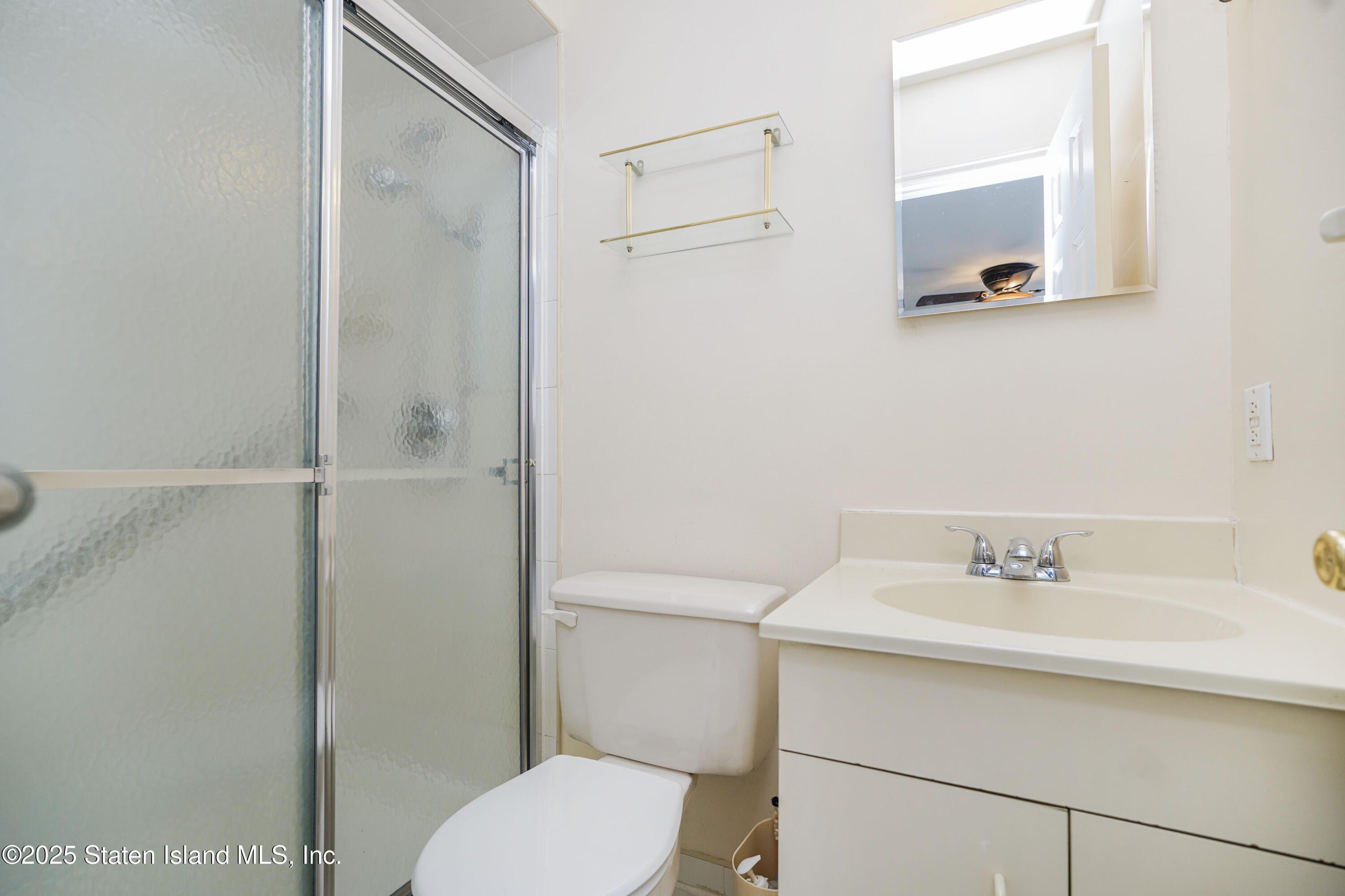 9 Sperry Place, Staten Island, NY, 10312 image 20