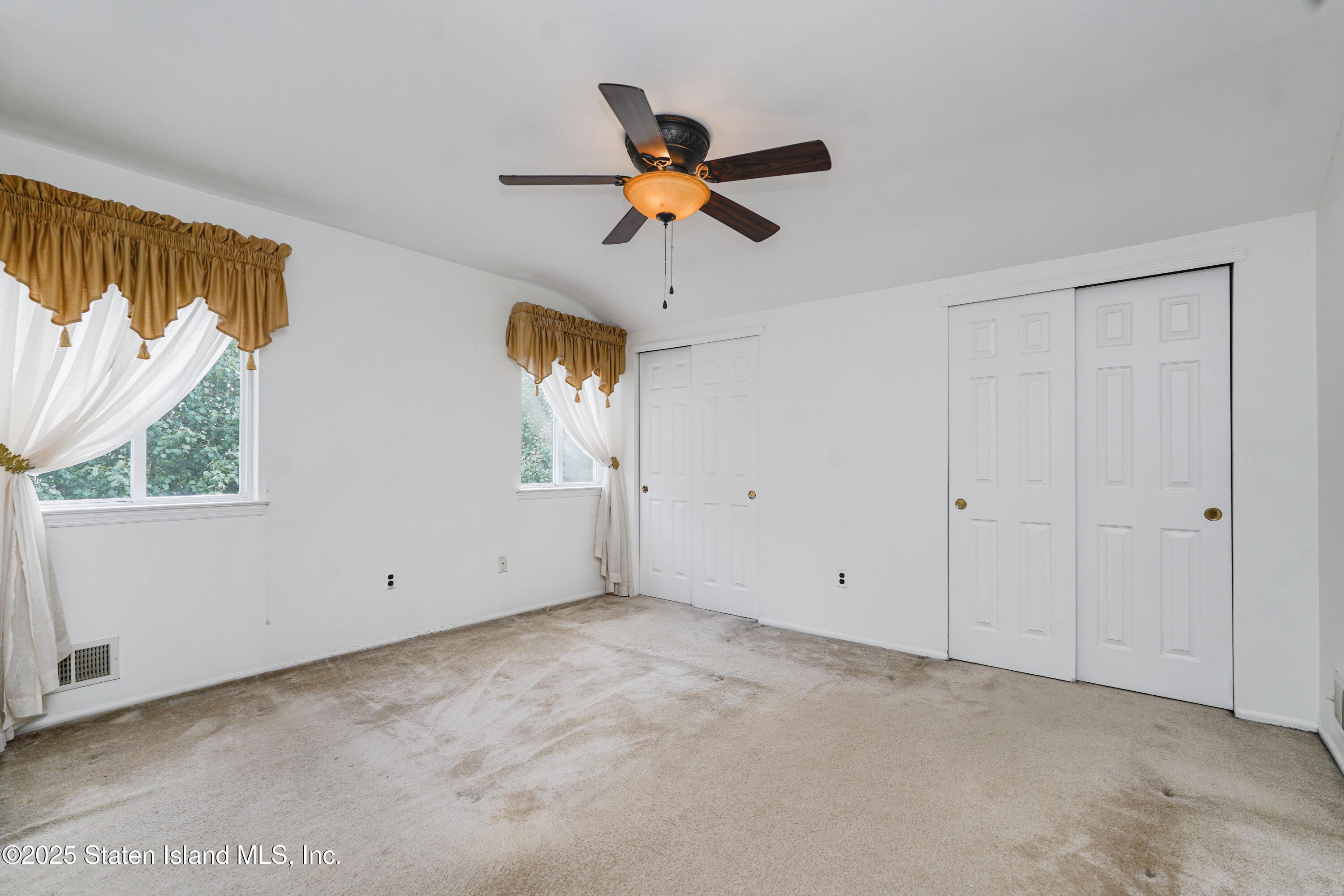 9 Sperry Place, Staten Island, NY, 10312 image 14