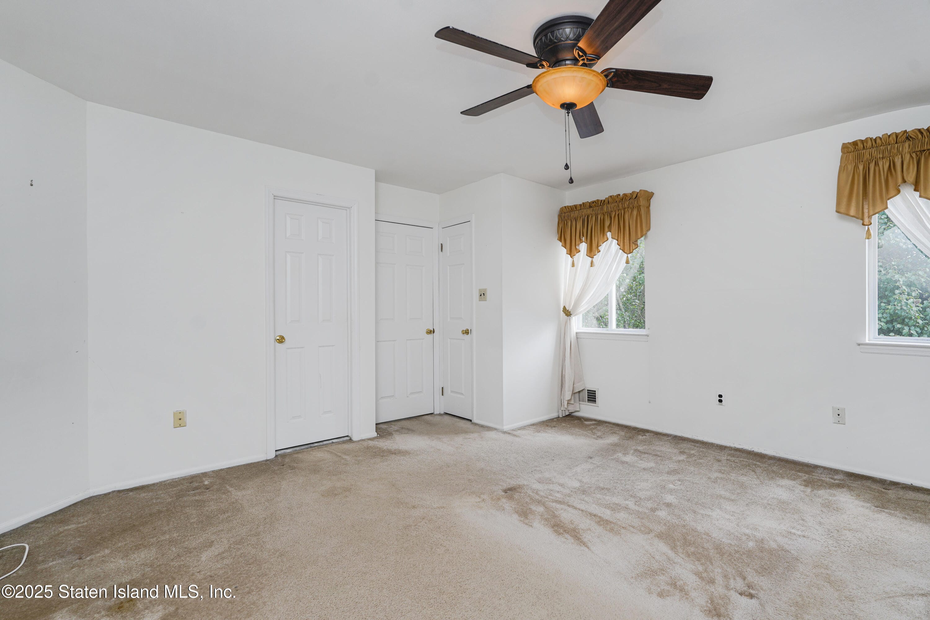 9 Sperry Place, Staten Island, NY, 10312 image 13
