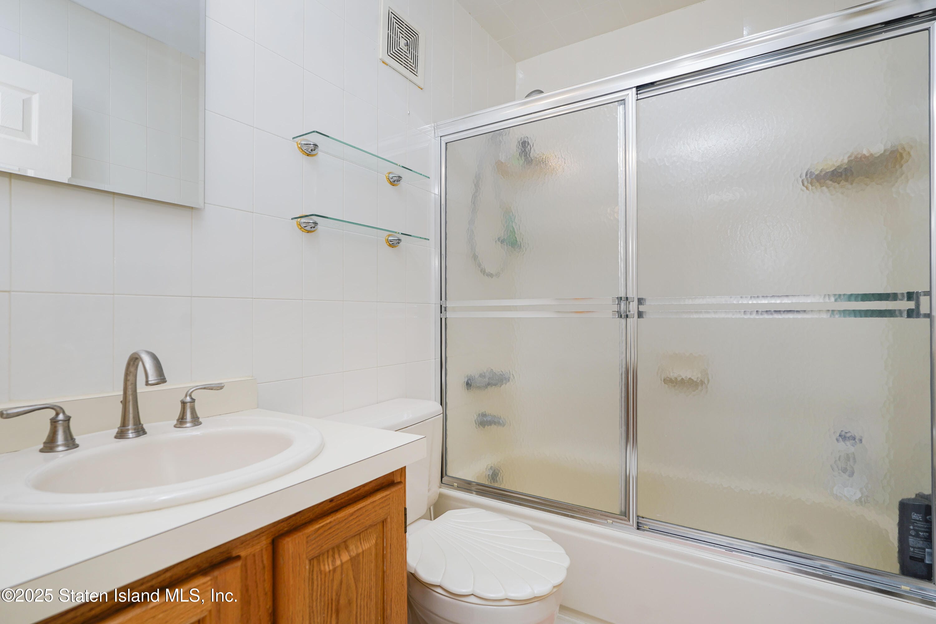 9 Sperry Place, Staten Island, NY, 10312 image 17