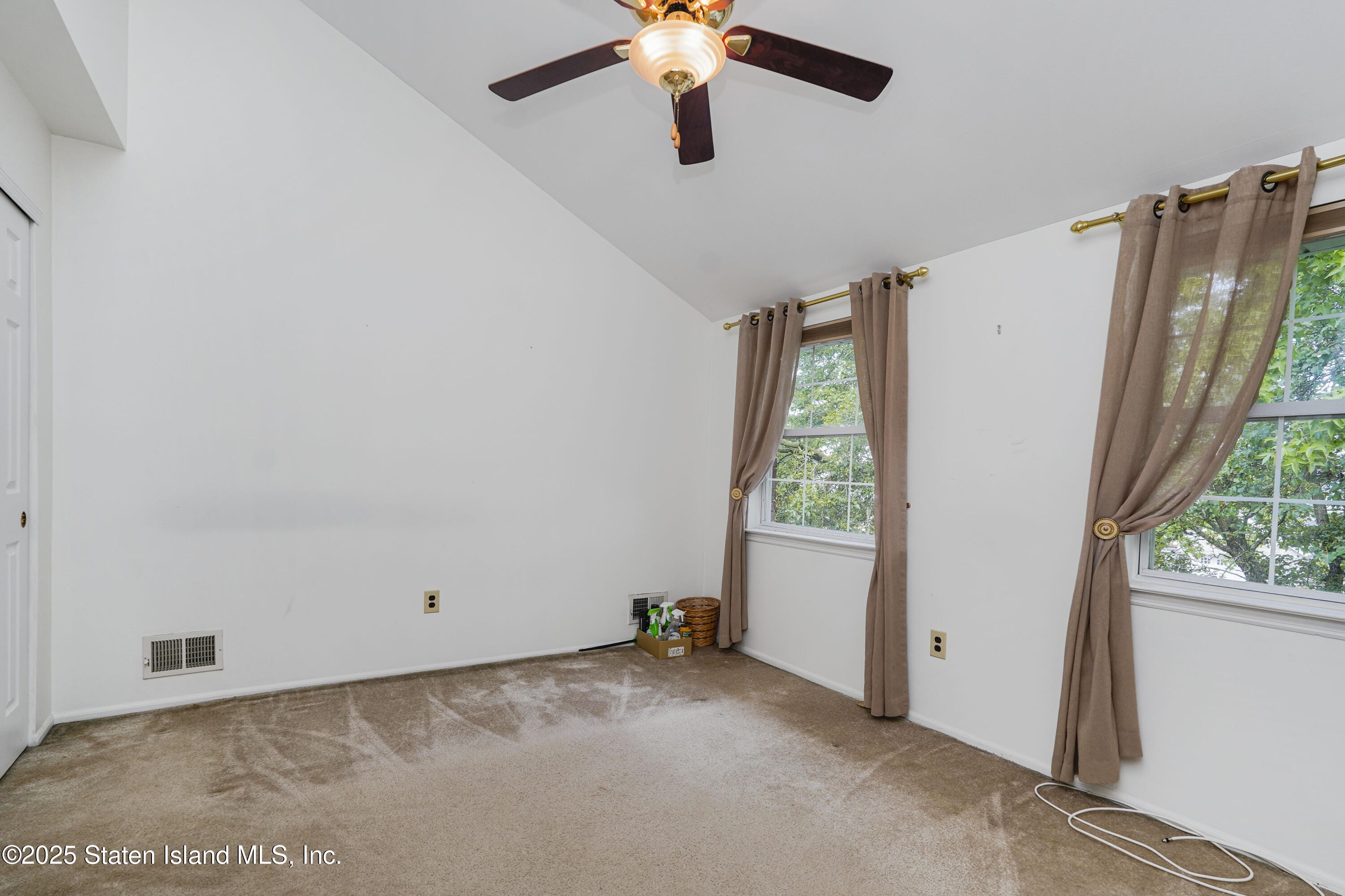 9 Sperry Place, Staten Island, NY, 10312 image 15