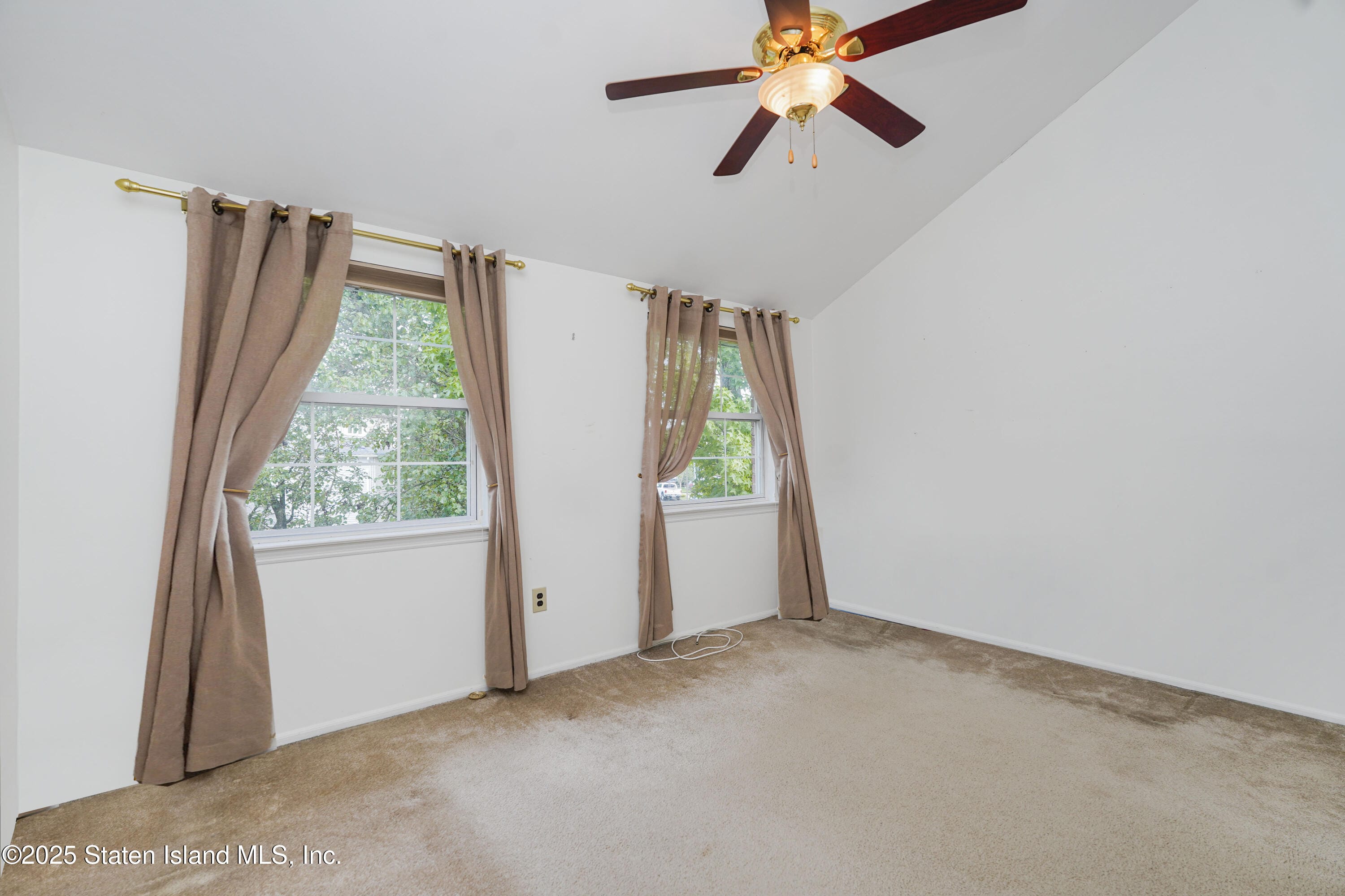 9 Sperry Place, Staten Island, NY, 10312 image 16
