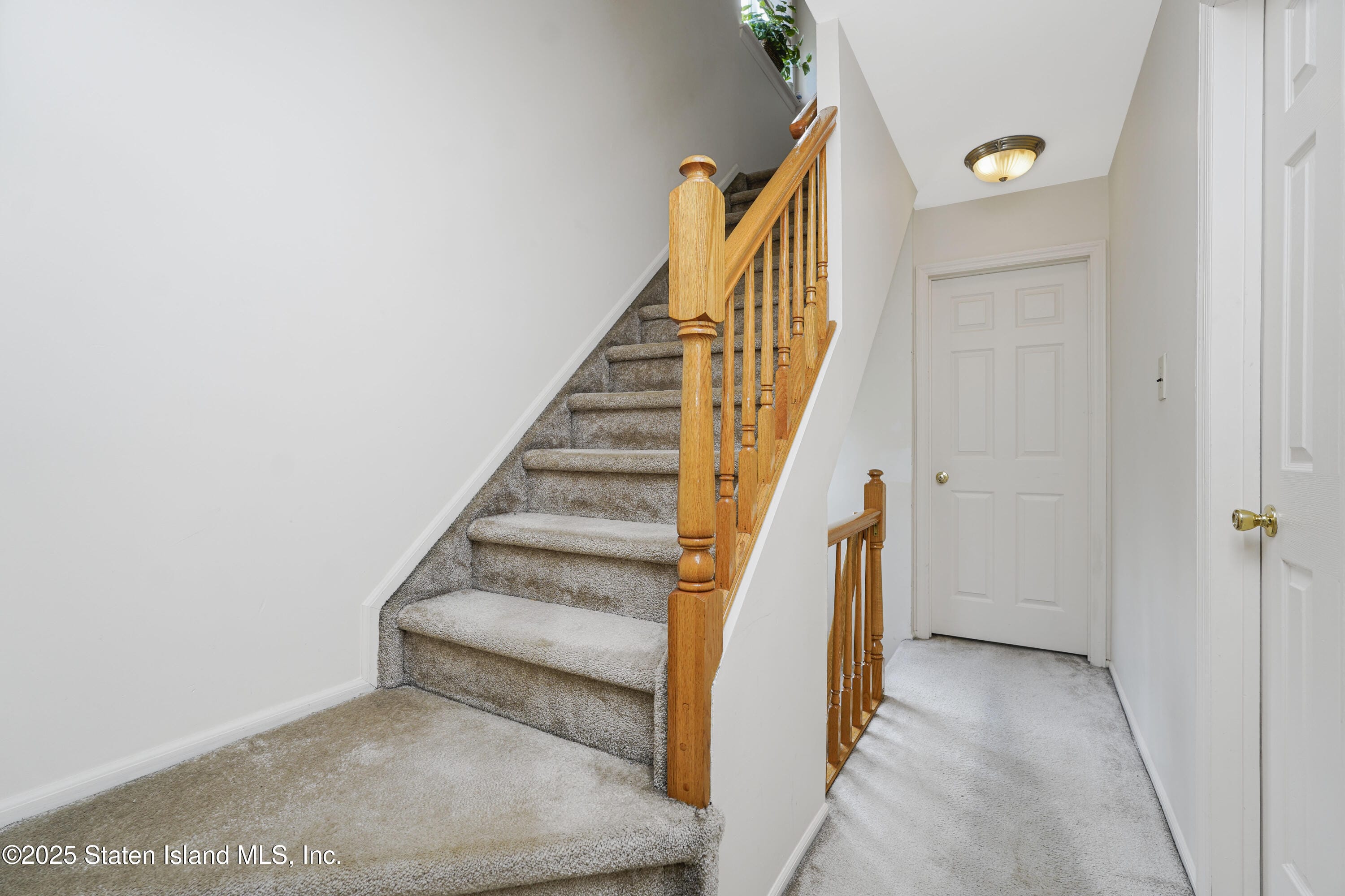 9 Sperry Place, Staten Island, NY, 10312 image 12