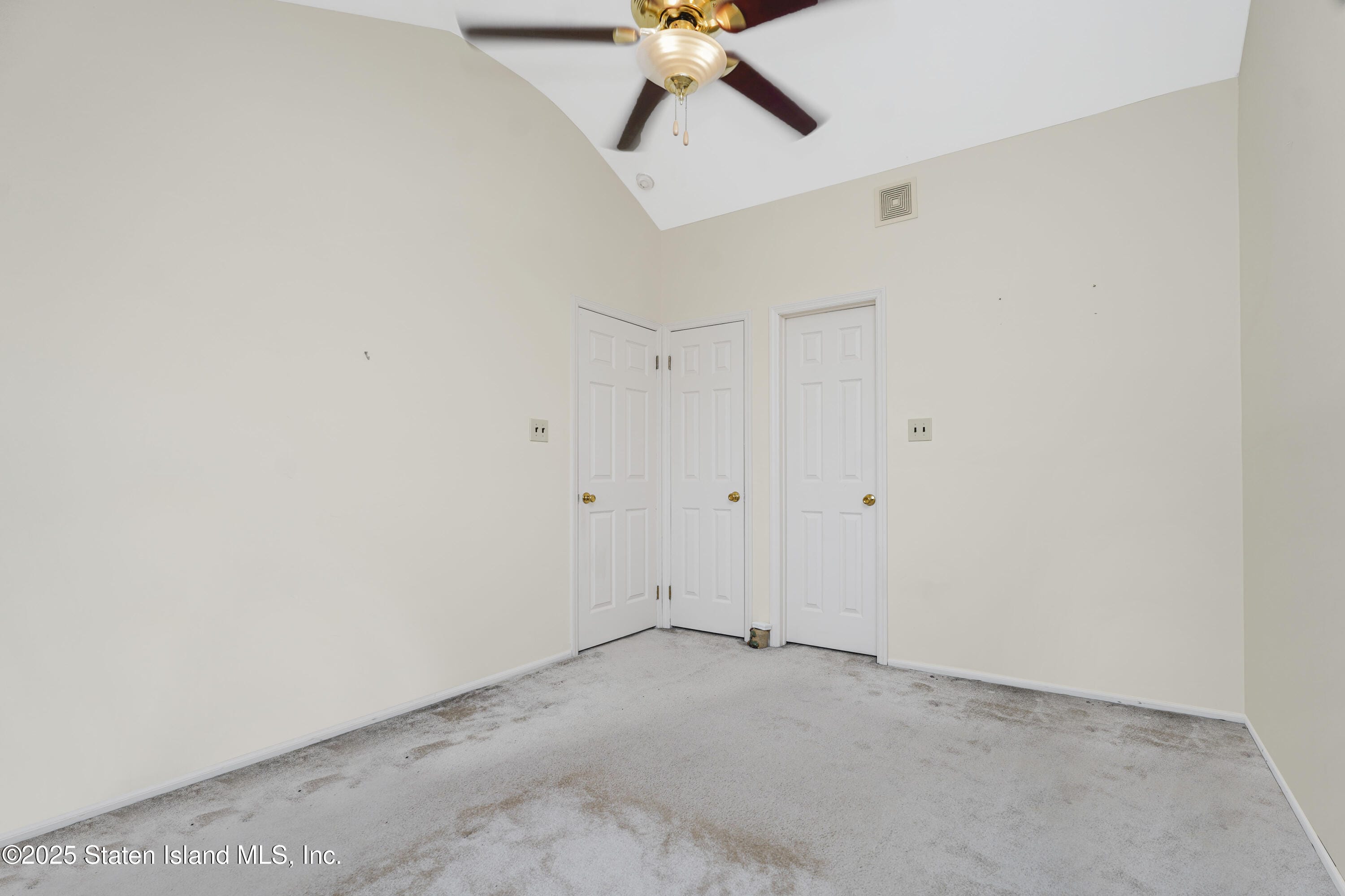 9 Sperry Place, Staten Island, NY, 10312 image 19