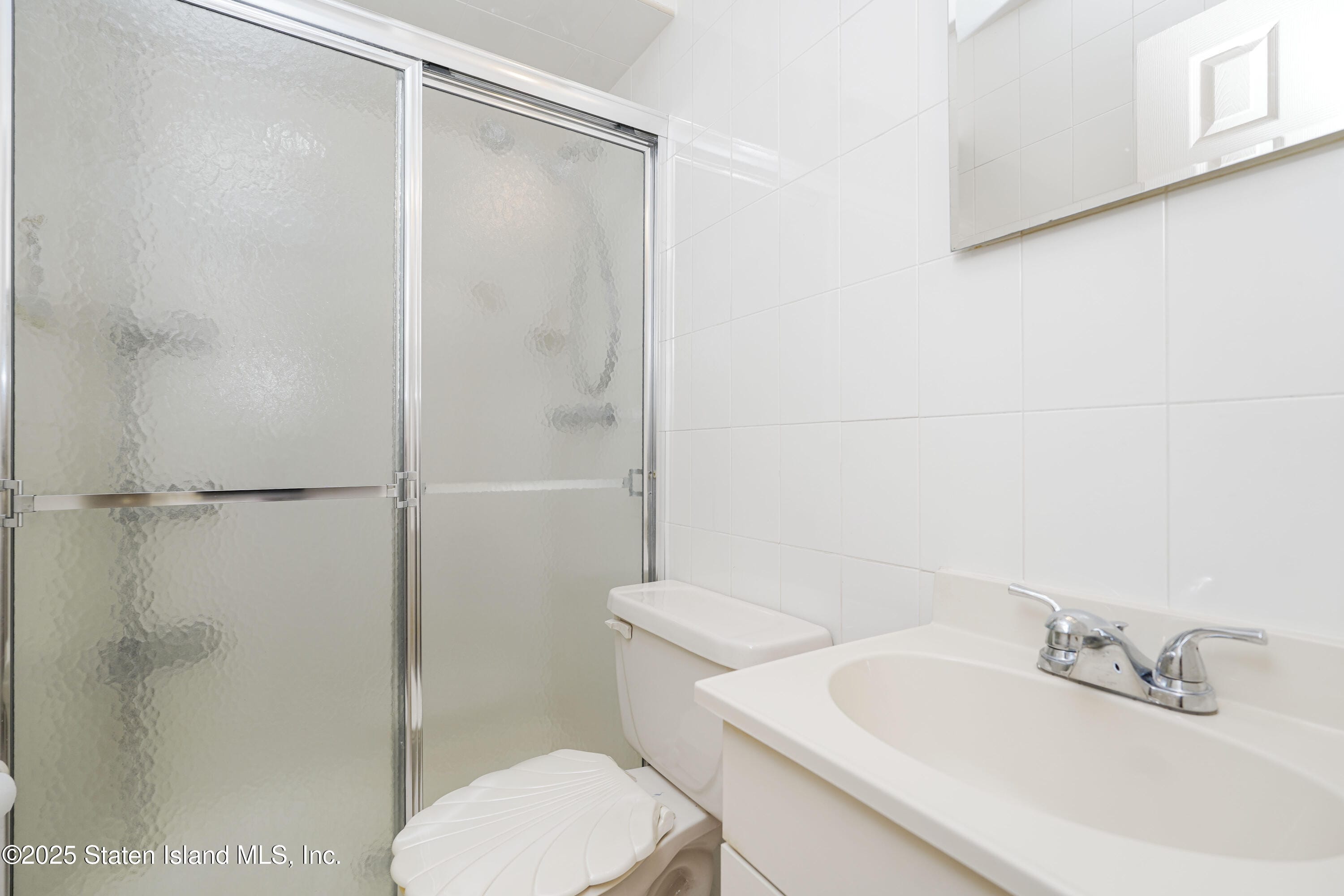 9 Sperry Place, Staten Island, NY, 10312 image 21