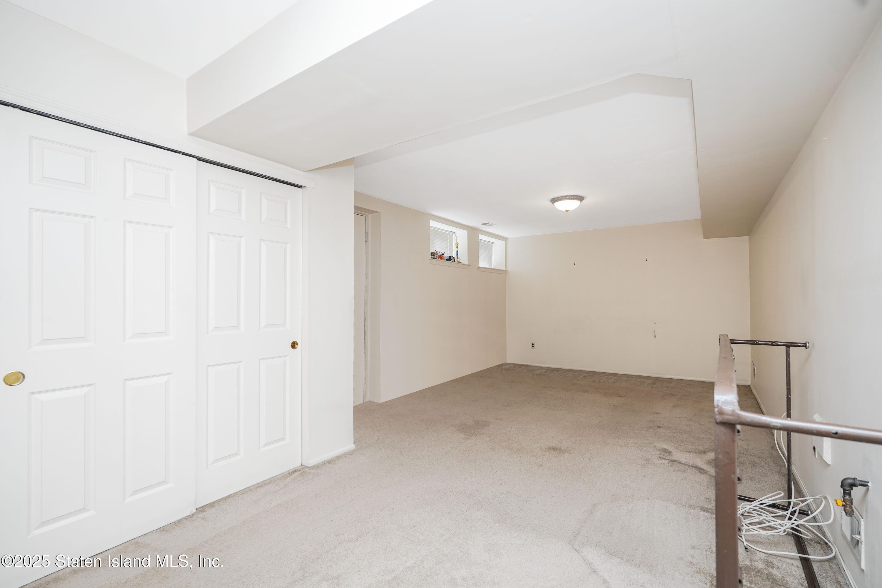 9 Sperry Place, Staten Island, NY, 10312 image 22