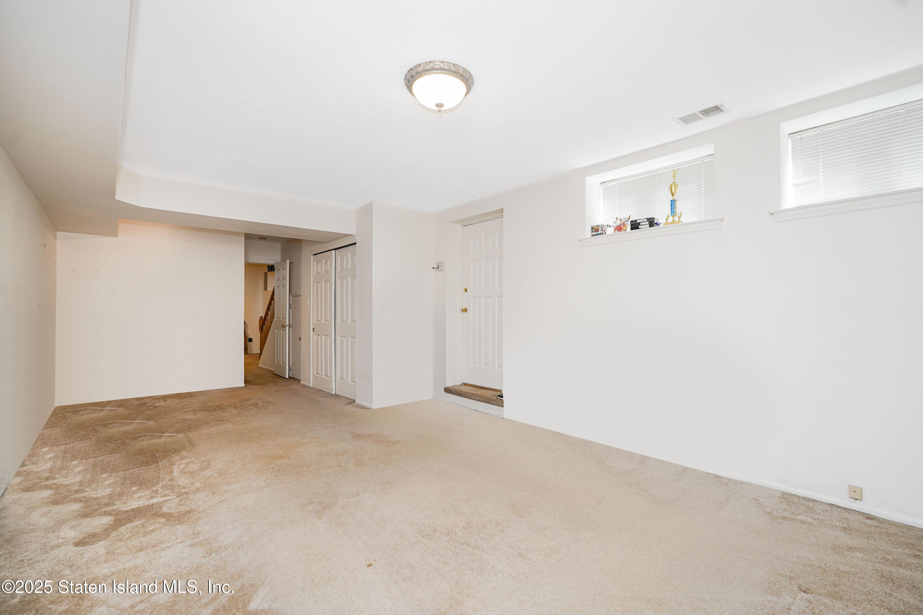 9 Sperry Place, Staten Island, NY, 10312 image 23