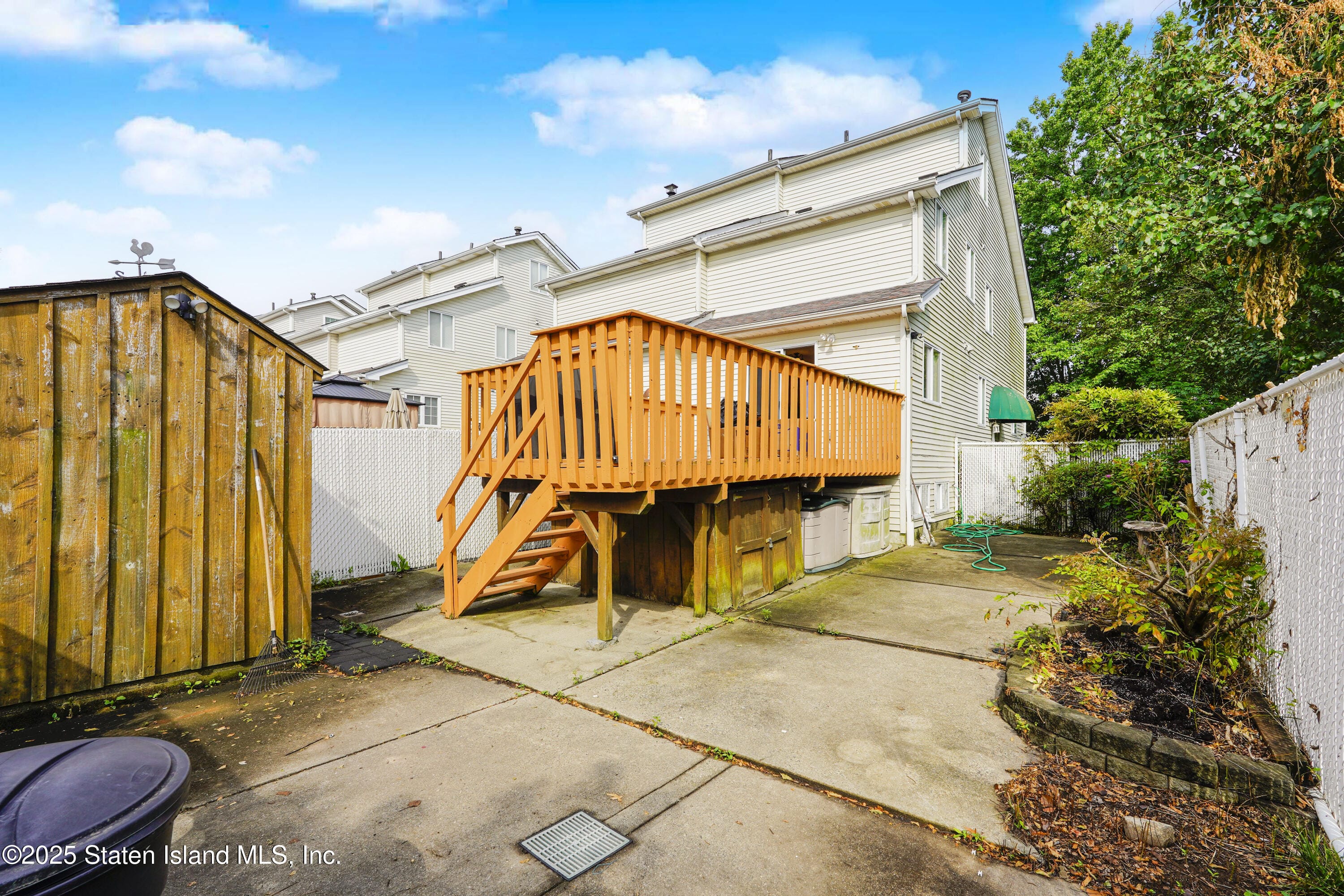 9 Sperry Place, Staten Island, NY, 10312 image 24