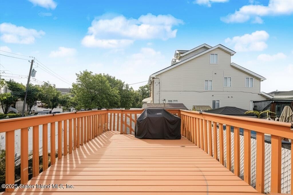 9 Sperry Place, Staten Island, NY, 10312 image 25