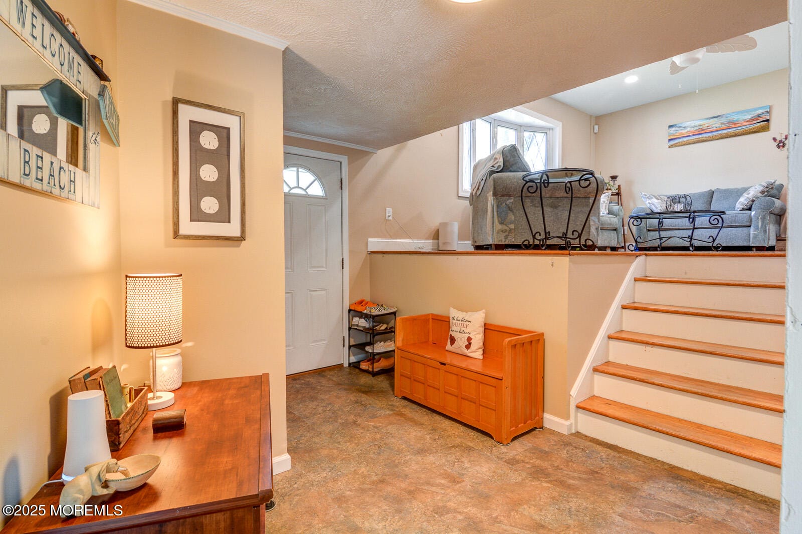 58 Villanova Drive, Jackson, NJ, 08527 image 6