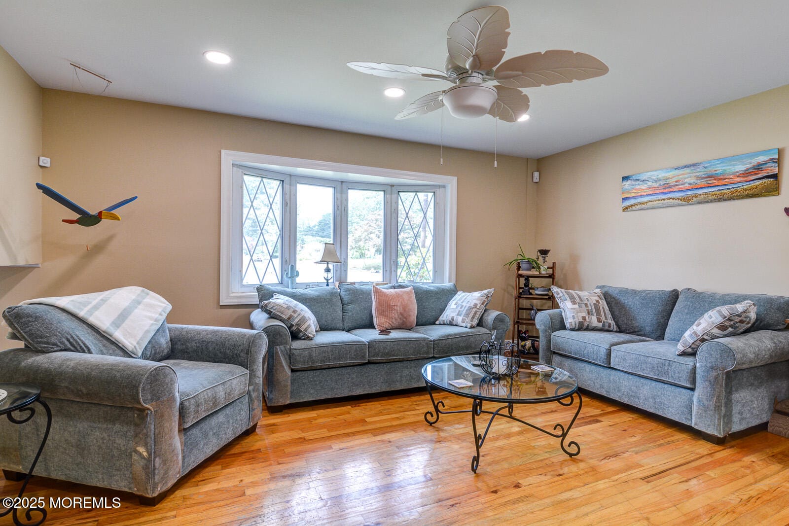 58 Villanova Drive, Jackson, NJ, 08527 image 7