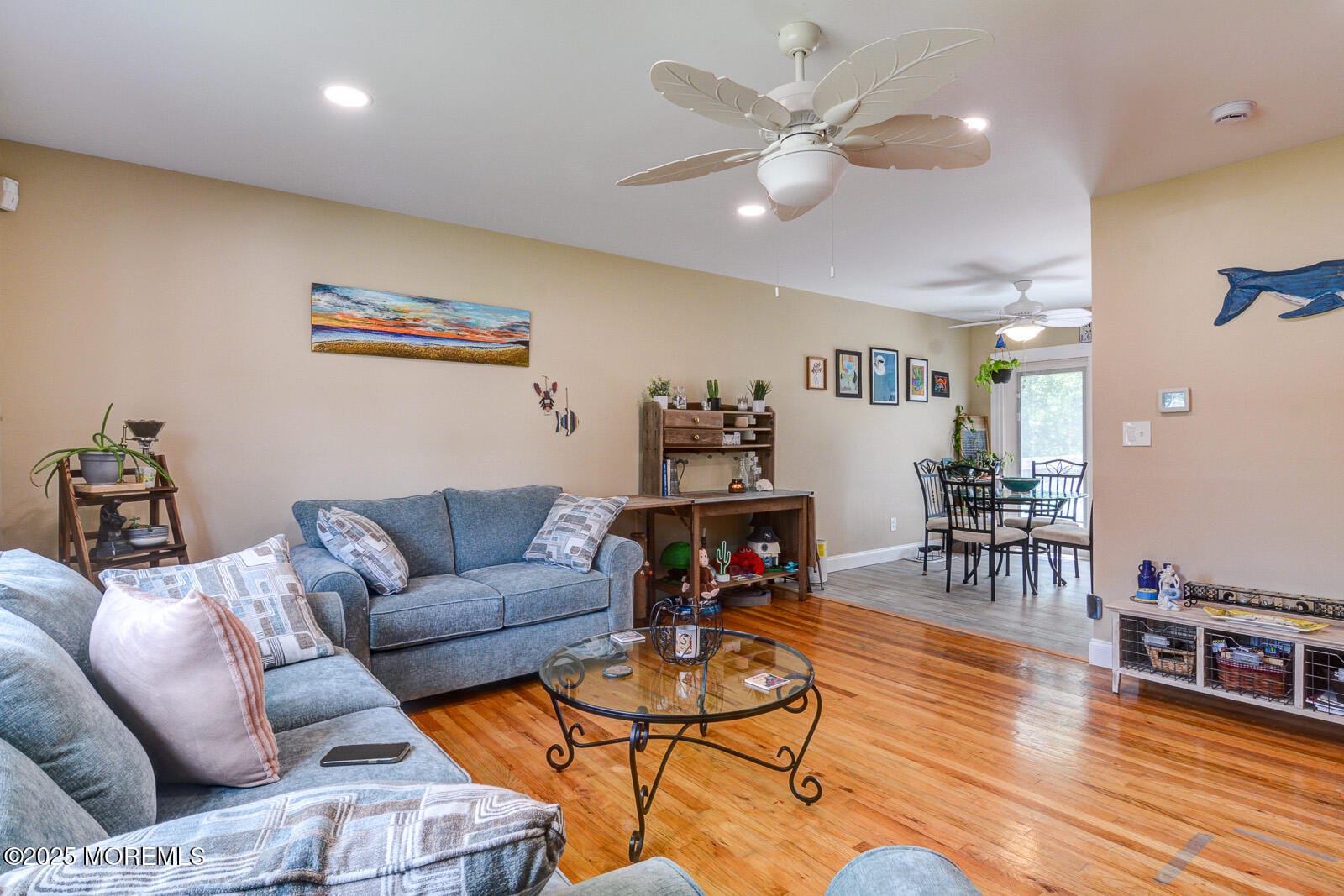 58 Villanova Drive, Jackson, NJ, 08527 image 8
