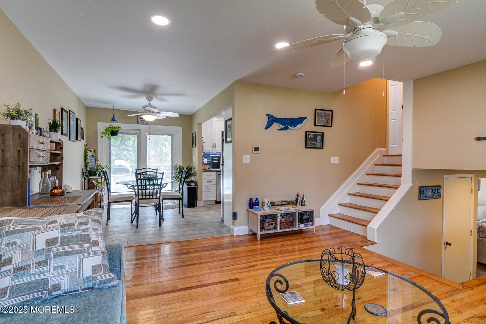 58 Villanova Drive, Jackson, NJ, 08527 image 9