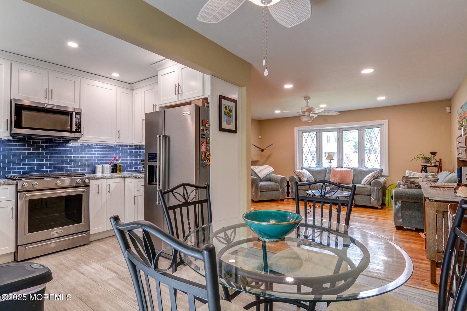 58 Villanova Drive, Jackson, NJ, 08527 image 11