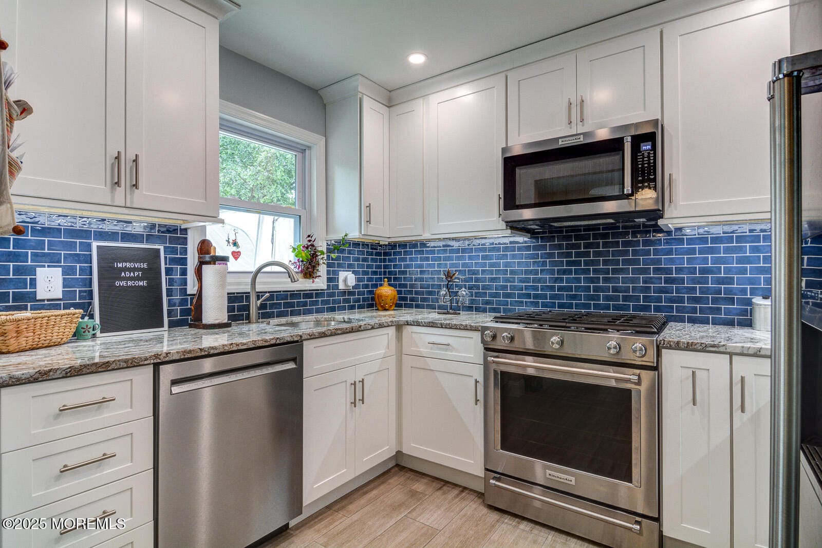 58 Villanova Drive, Jackson, NJ, 08527 image 12