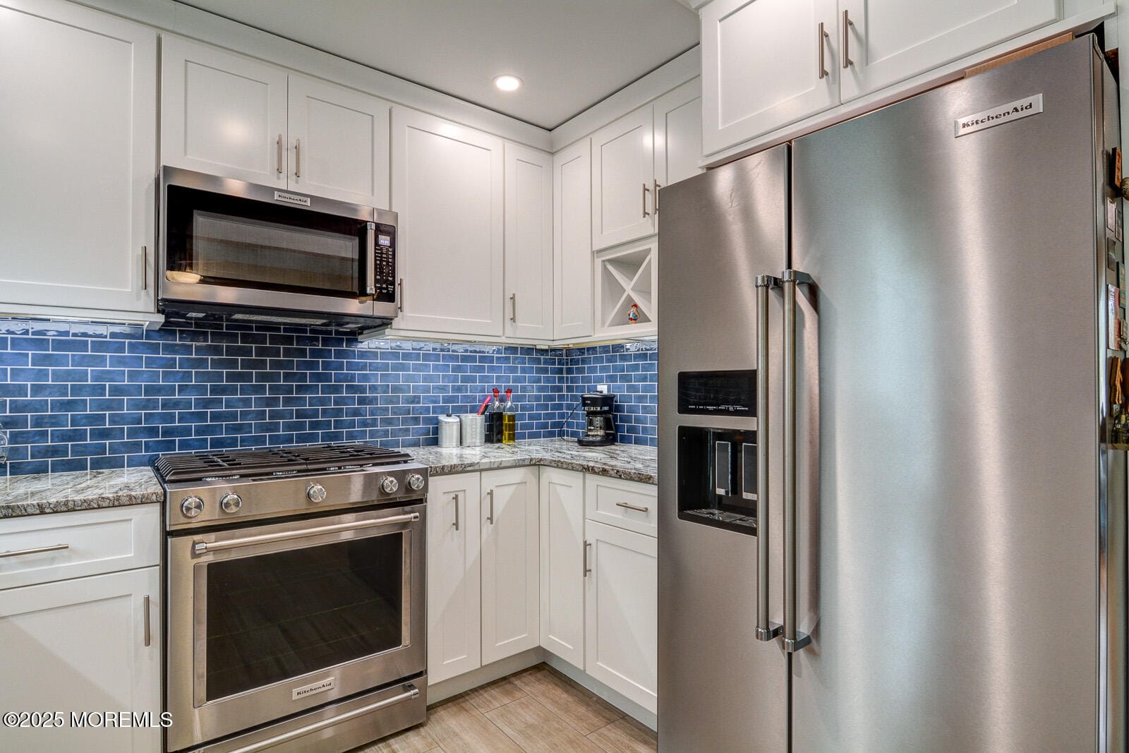 58 Villanova Drive, Jackson, NJ, 08527 image 13