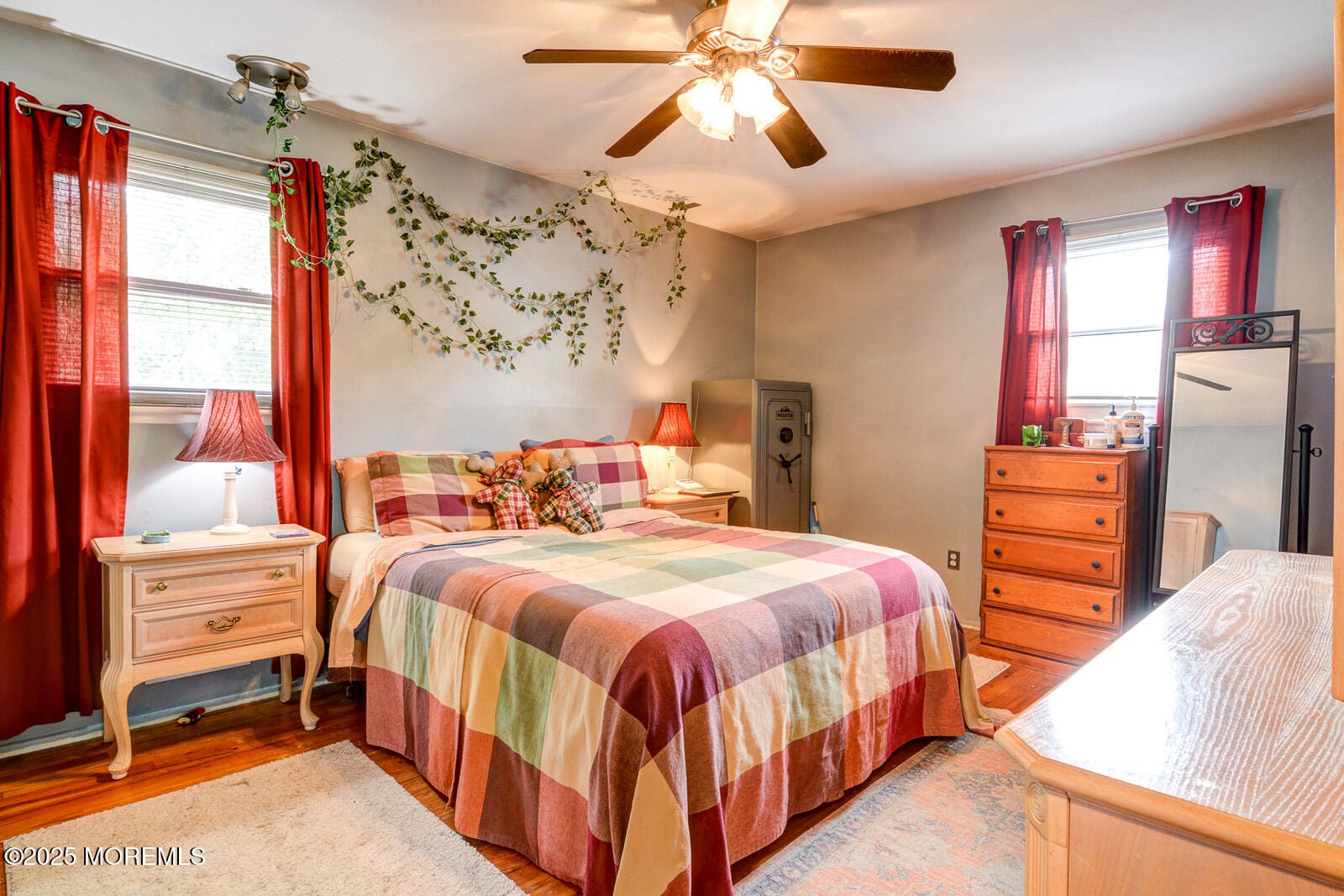 58 Villanova Drive, Jackson, NJ, 08527 image 14