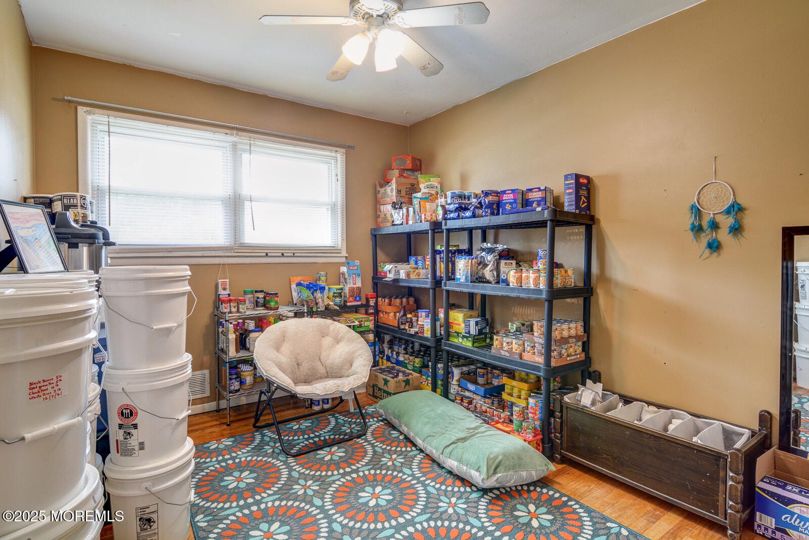 58 Villanova Drive, Jackson, NJ, 08527 image 15
