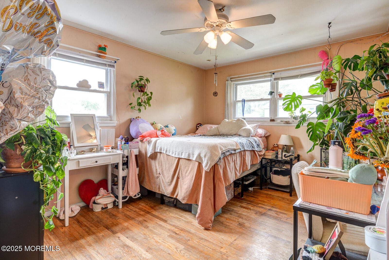 58 Villanova Drive, Jackson, NJ, 08527 image 16