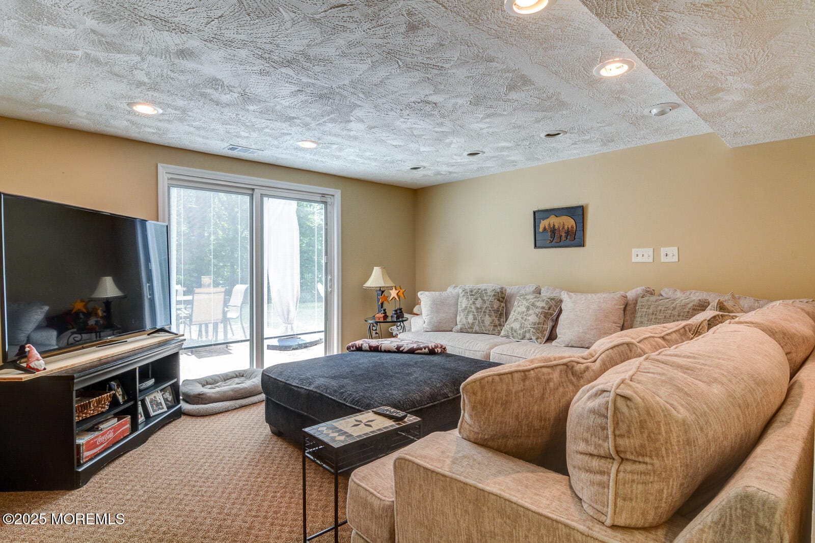 58 Villanova Drive, Jackson, NJ, 08527 image 18