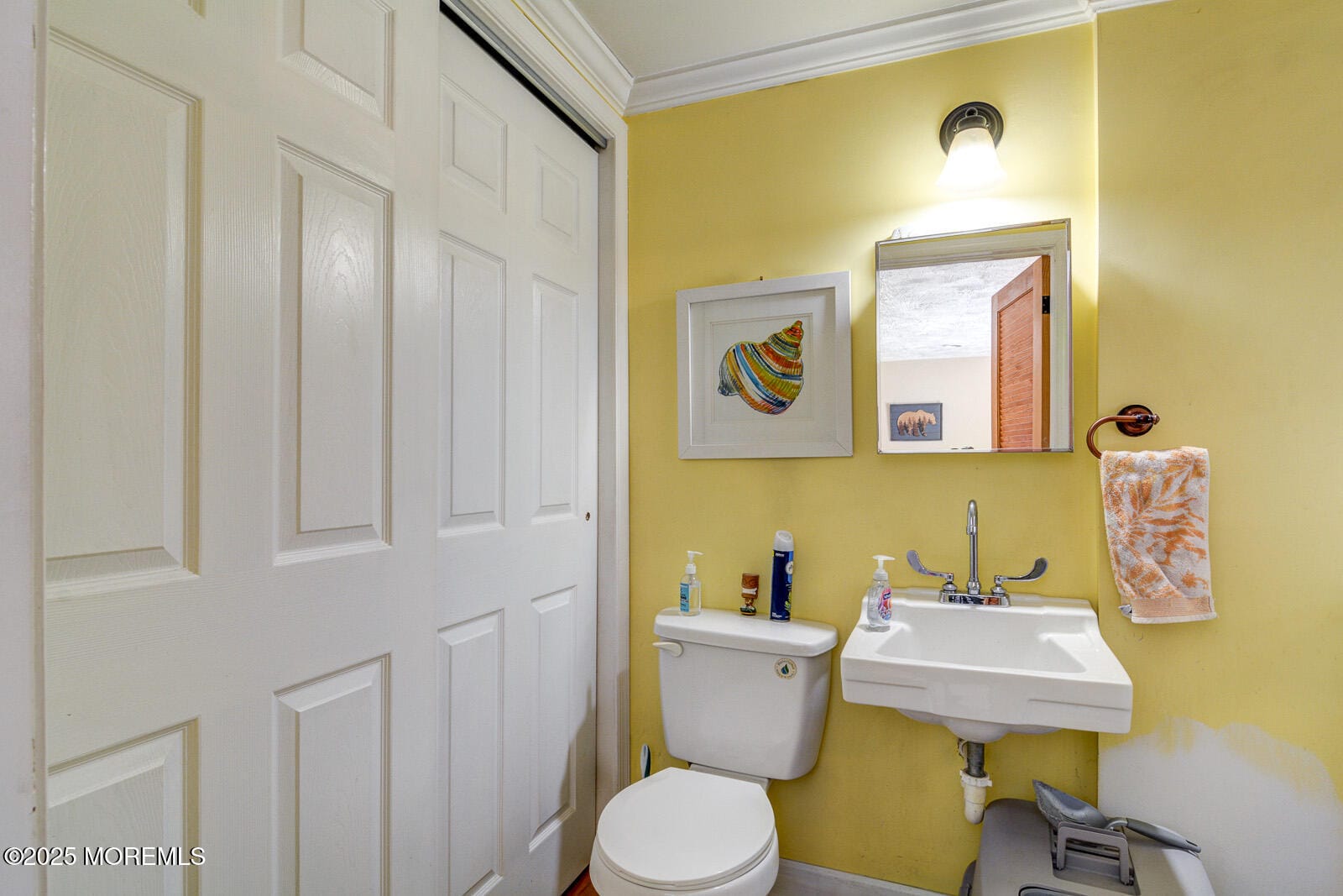 58 Villanova Drive, Jackson, NJ, 08527 image 20