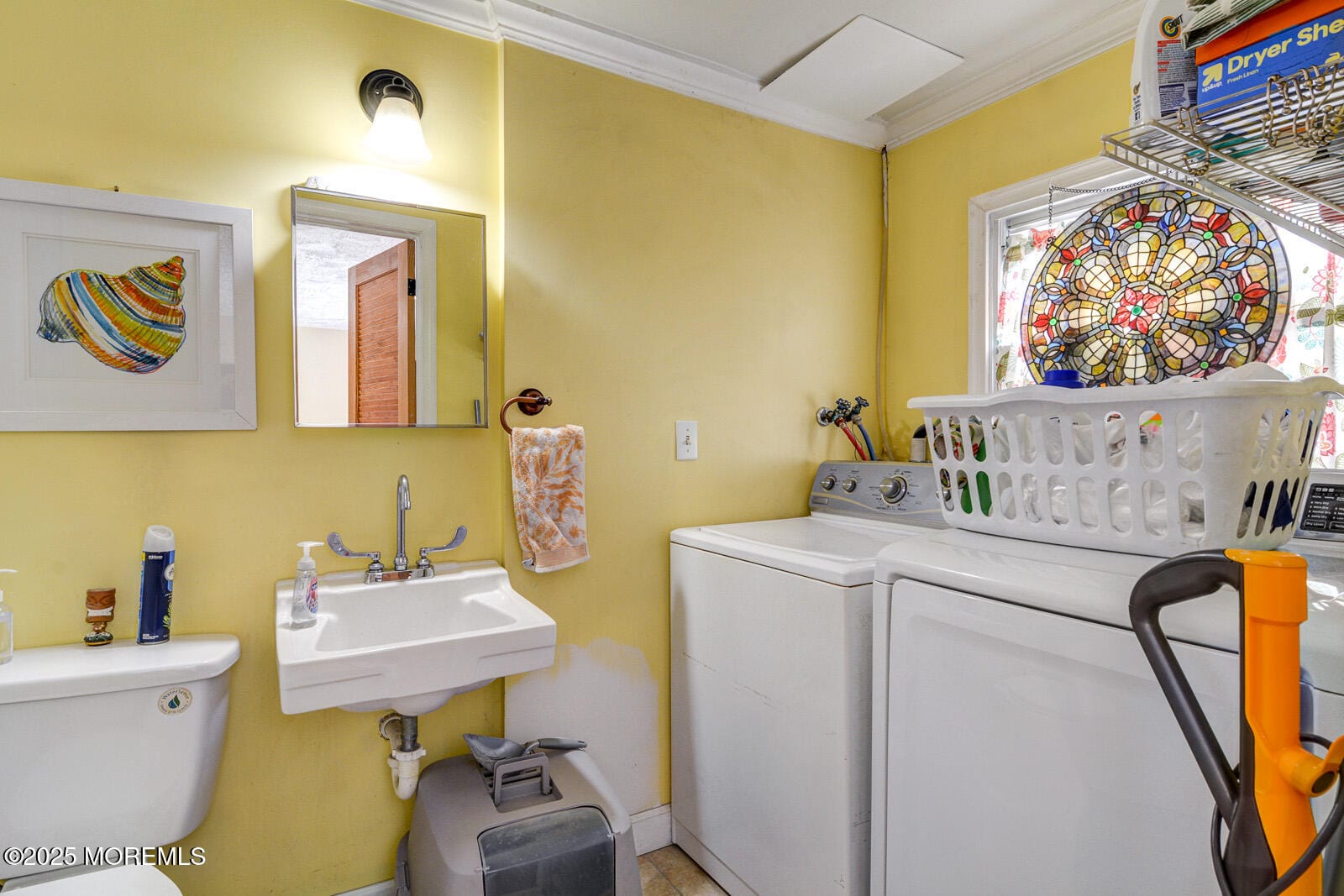 58 Villanova Drive, Jackson, NJ, 08527 image 21