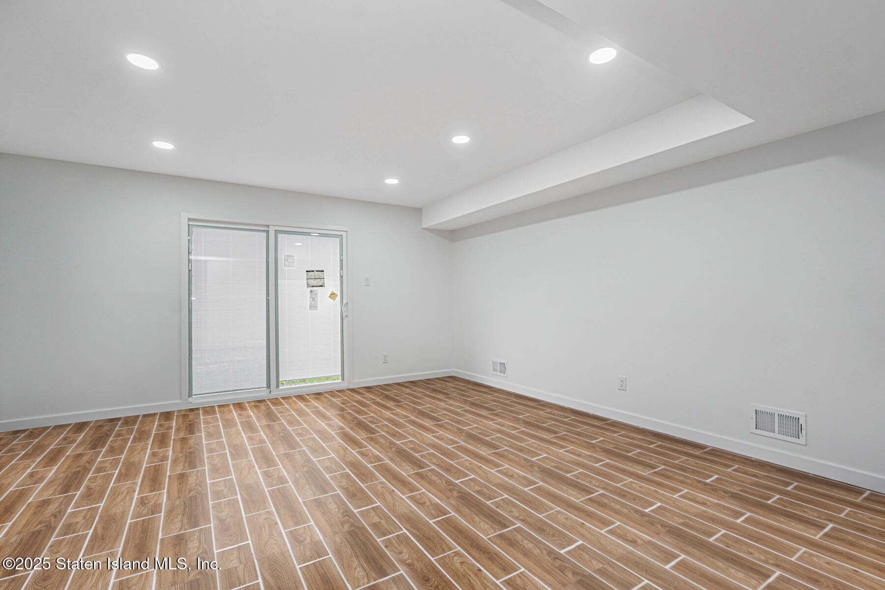 33 Dreyer Avenue, Staten Island, NY, 10314 image 23