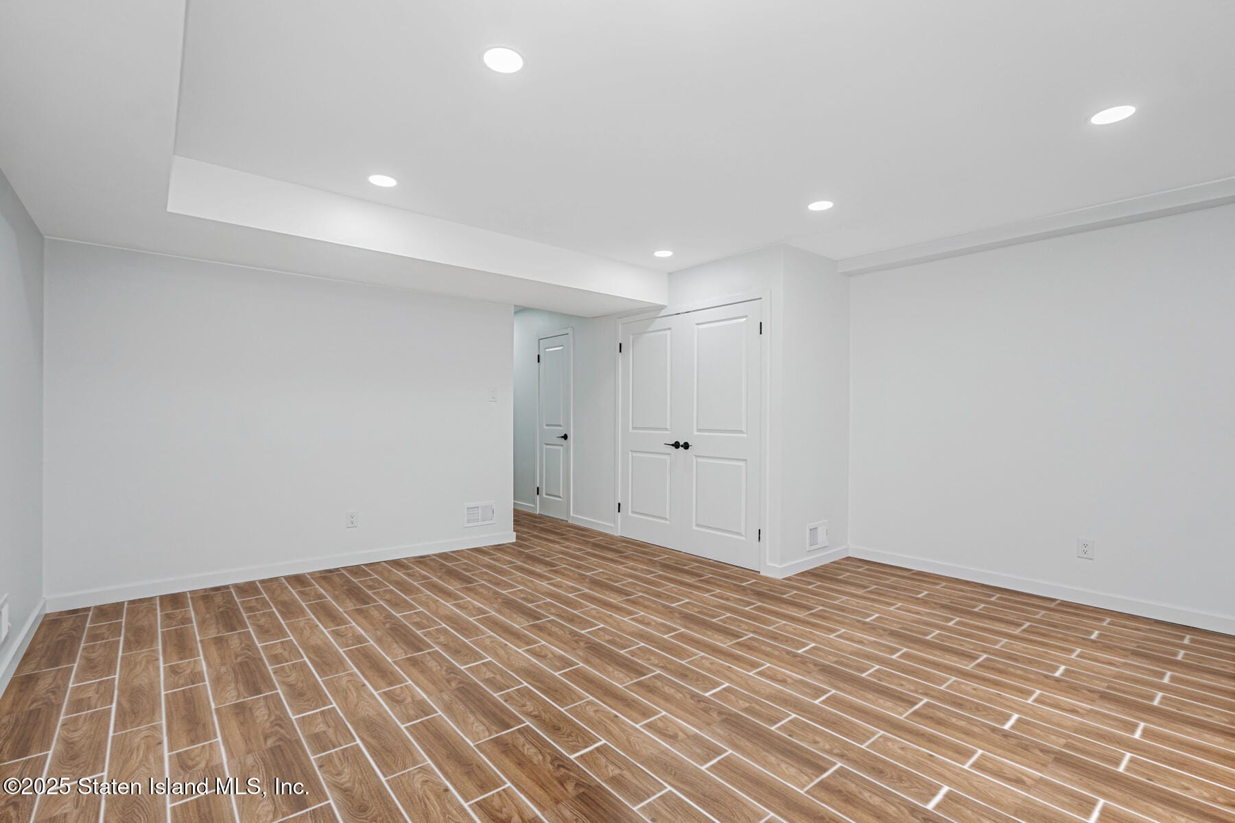 33 Dreyer Avenue, Staten Island, NY, 10314 image 24