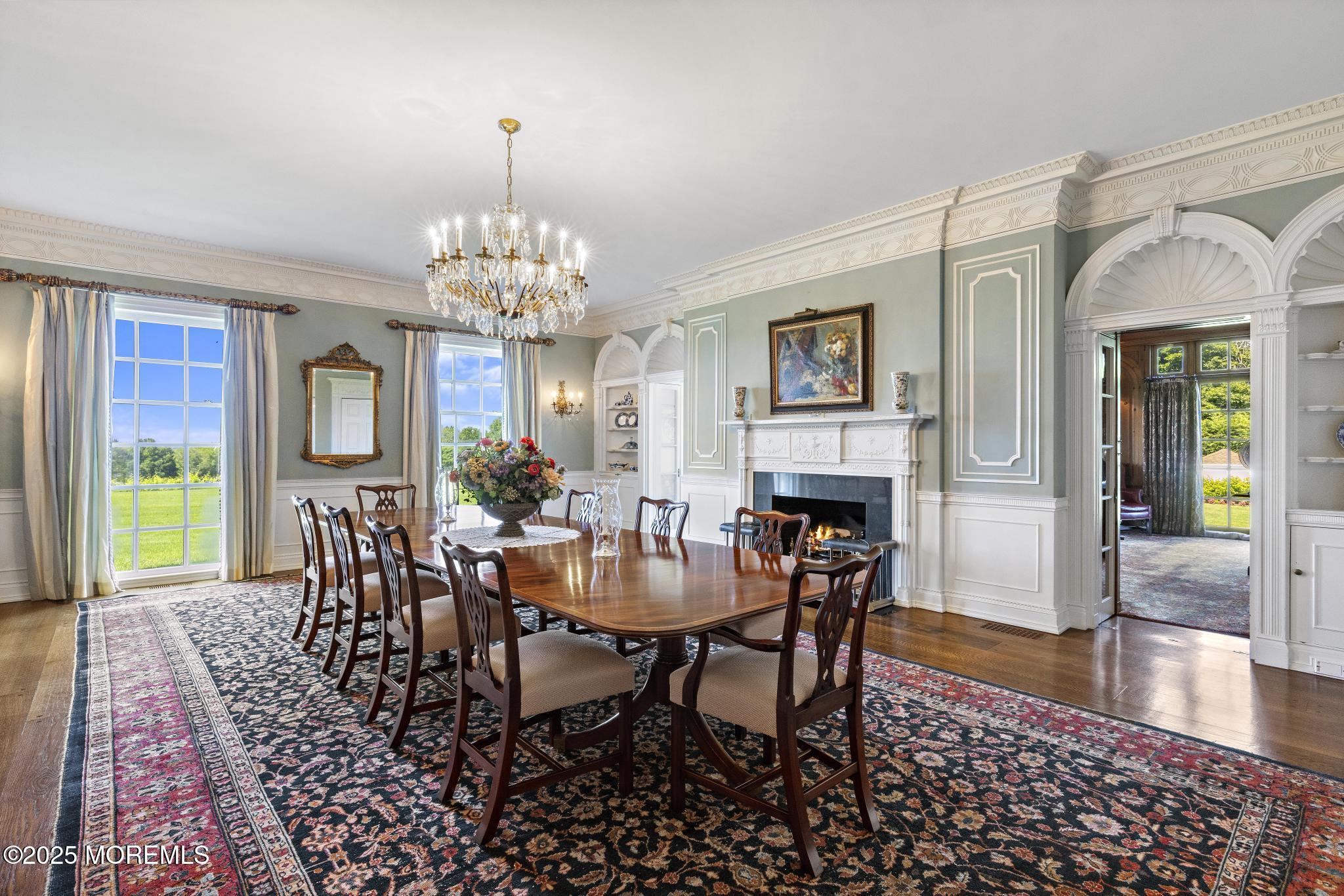 713 Navesink River Road, Red Bank, NJ, 07701 image 12