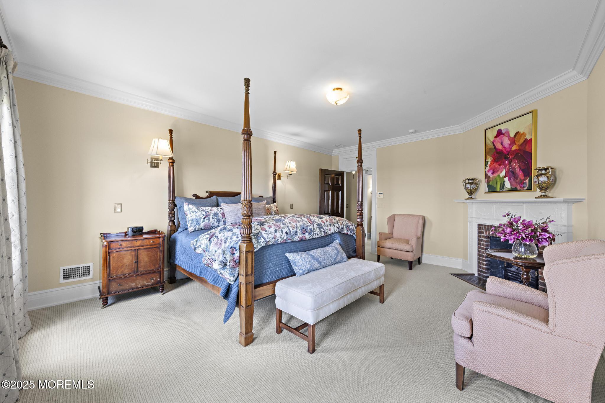 713 Navesink River Road, Red Bank, NJ, 07701 image 14