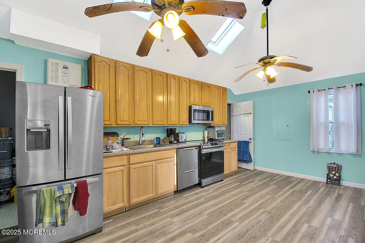 29 Ocean Boulevard, Keansburg, NJ, 07734 image 6