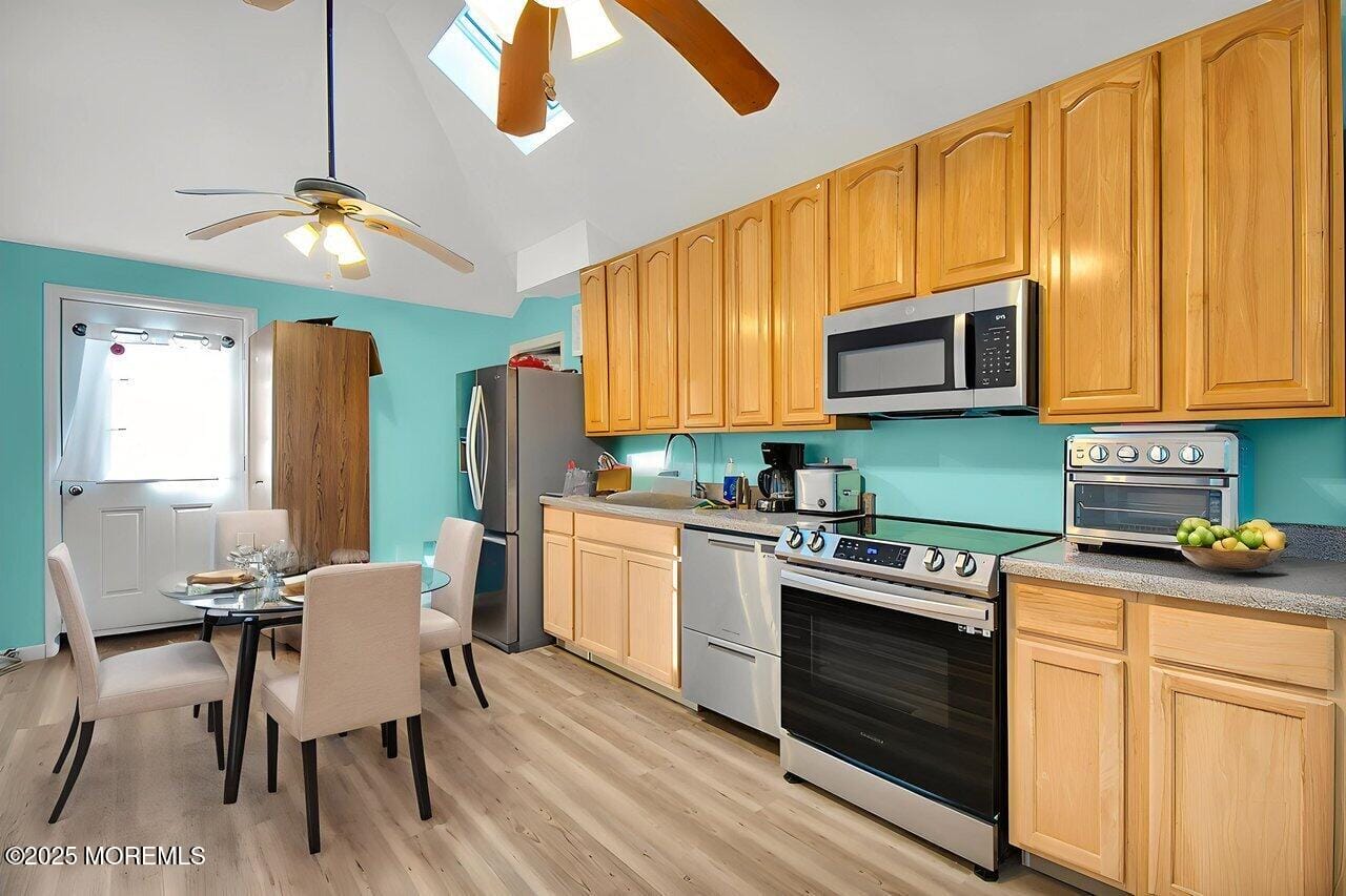 29 Ocean Boulevard, Keansburg, NJ, 07734 image 7