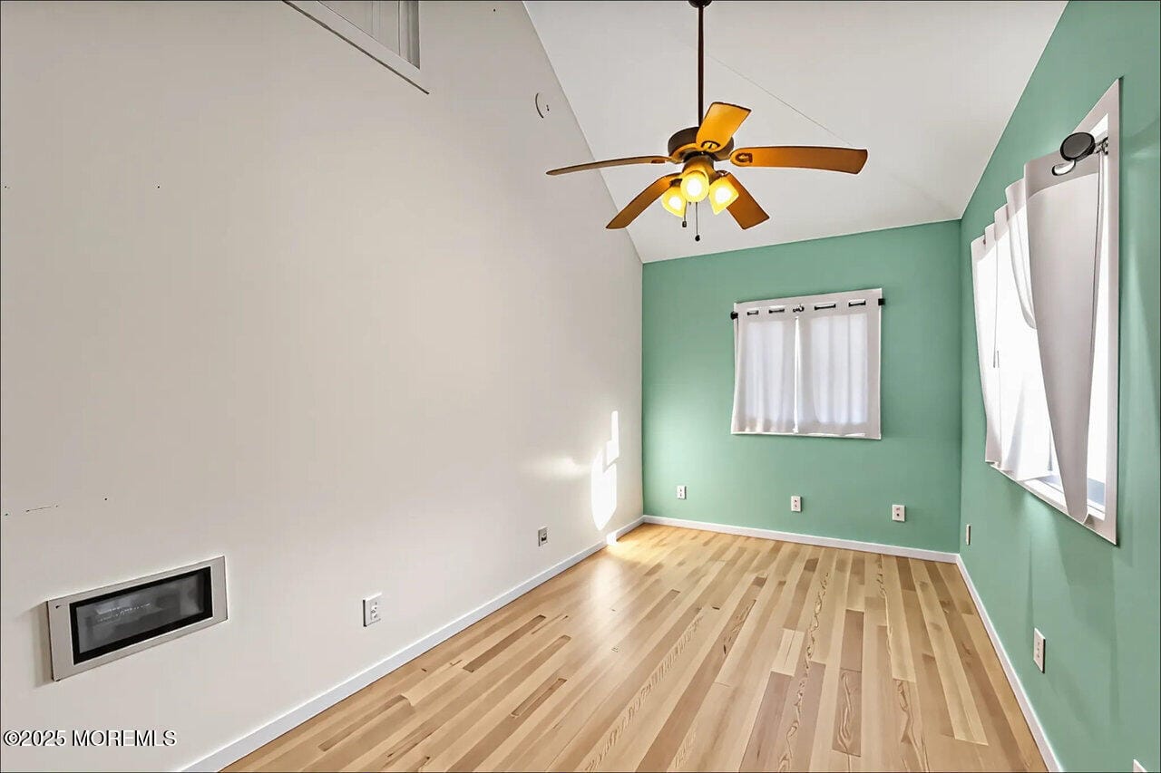 29 Ocean Boulevard, Keansburg, NJ, 07734 image 12
