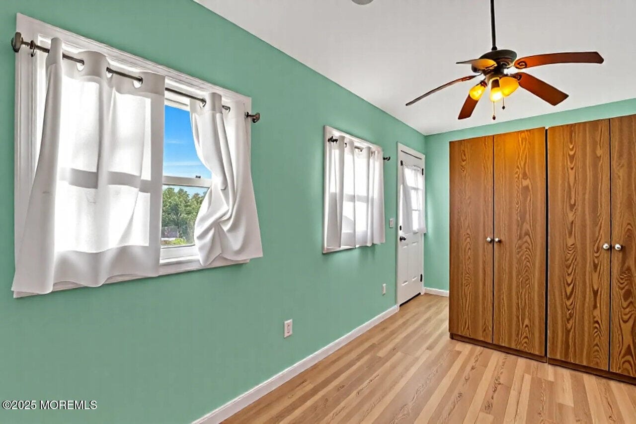29 Ocean Boulevard, Keansburg, NJ, 07734 image 13