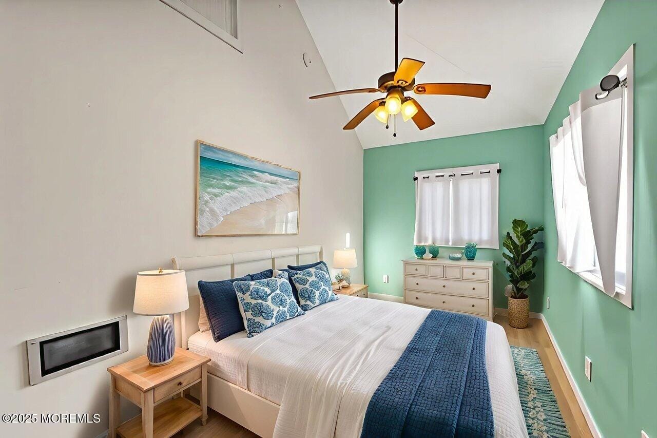 29 Ocean Boulevard, Keansburg, NJ, 07734 image 14