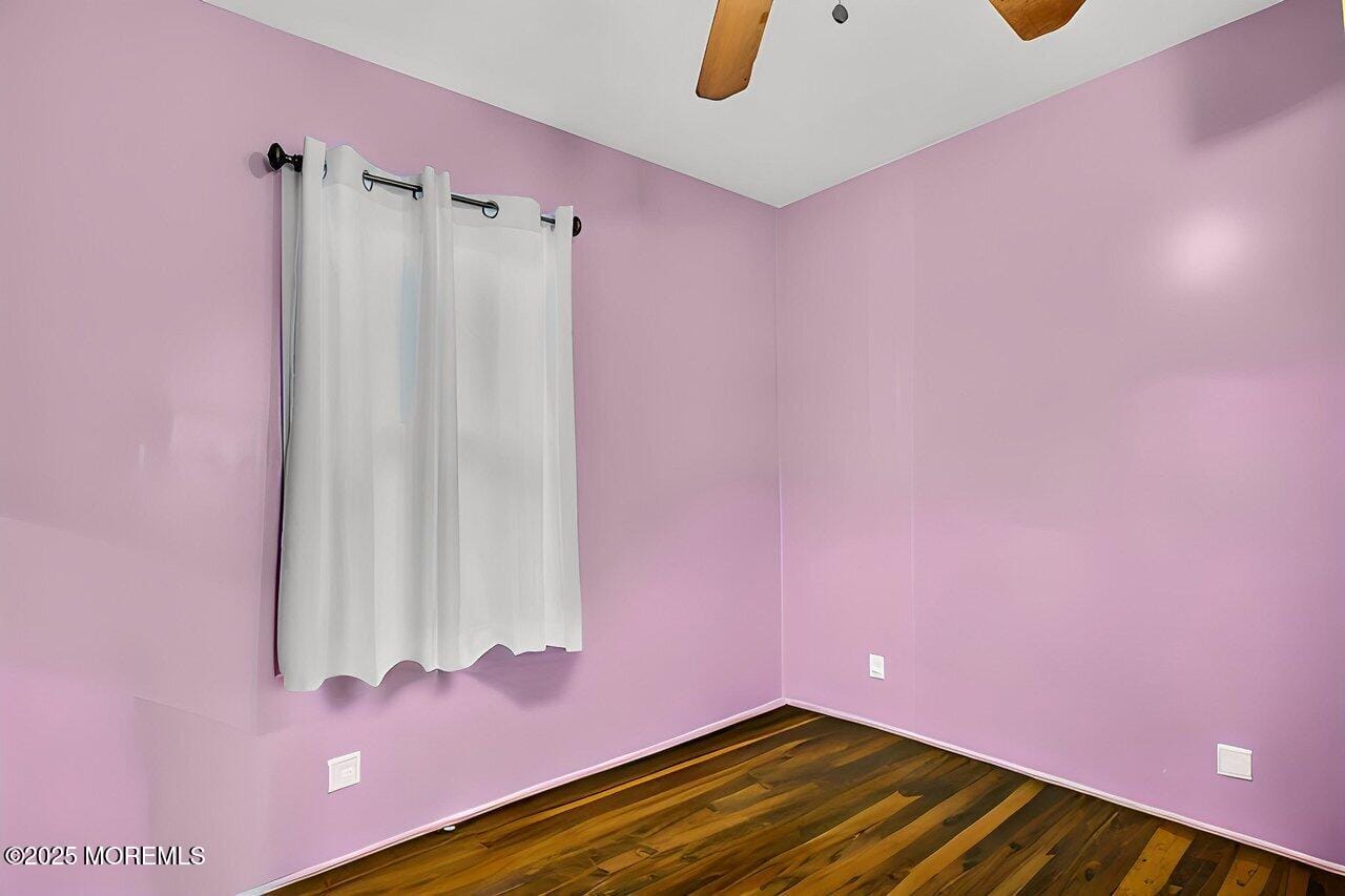 29 Ocean Boulevard, Keansburg, NJ, 07734 image 15