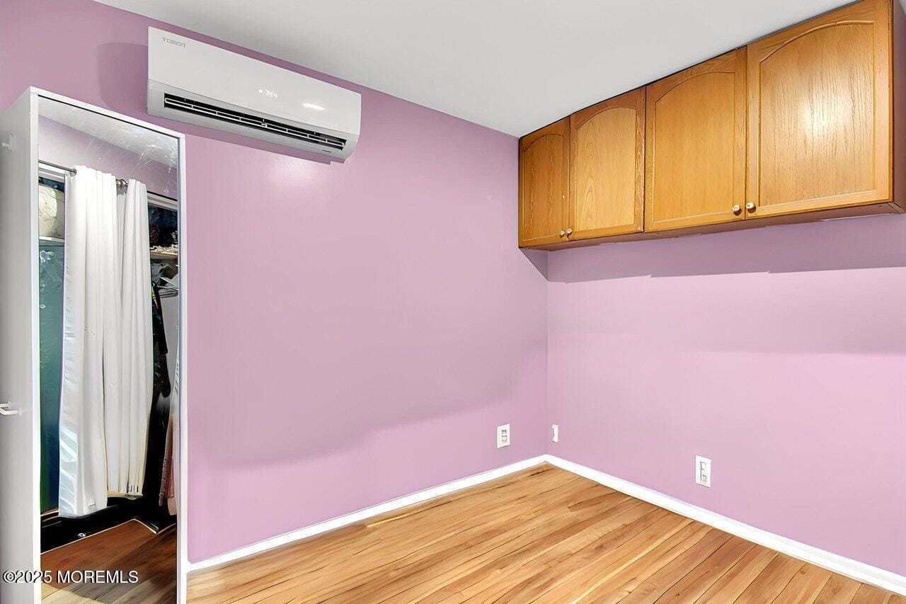 29 Ocean Boulevard, Keansburg, NJ, 07734 image 17