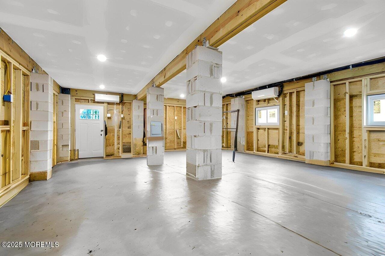 29 Ocean Boulevard, Keansburg, NJ, 07734 image 21