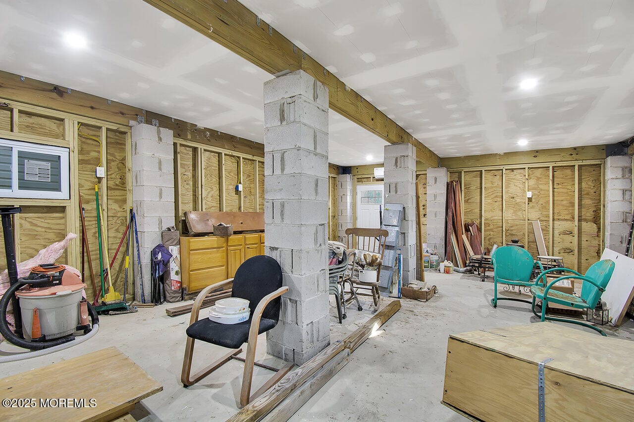 29 Ocean Boulevard, Keansburg, NJ, 07734 image 23