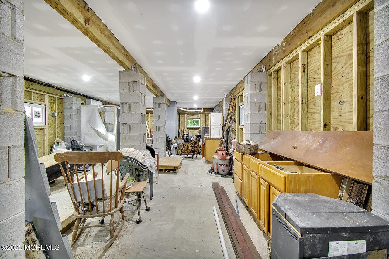 29 Ocean Boulevard, Keansburg, NJ, 07734 image 25