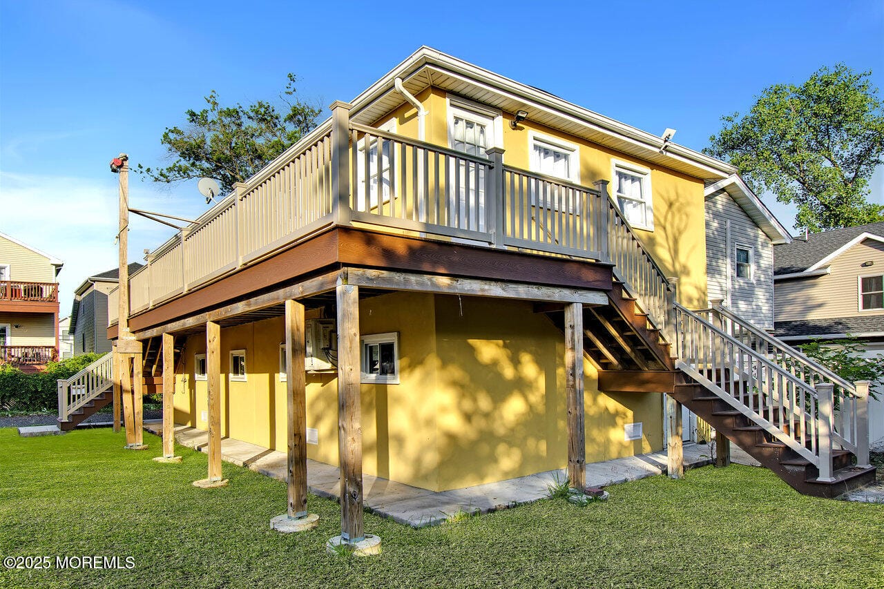 29 Ocean Boulevard, Keansburg, NJ, 07734 image 26