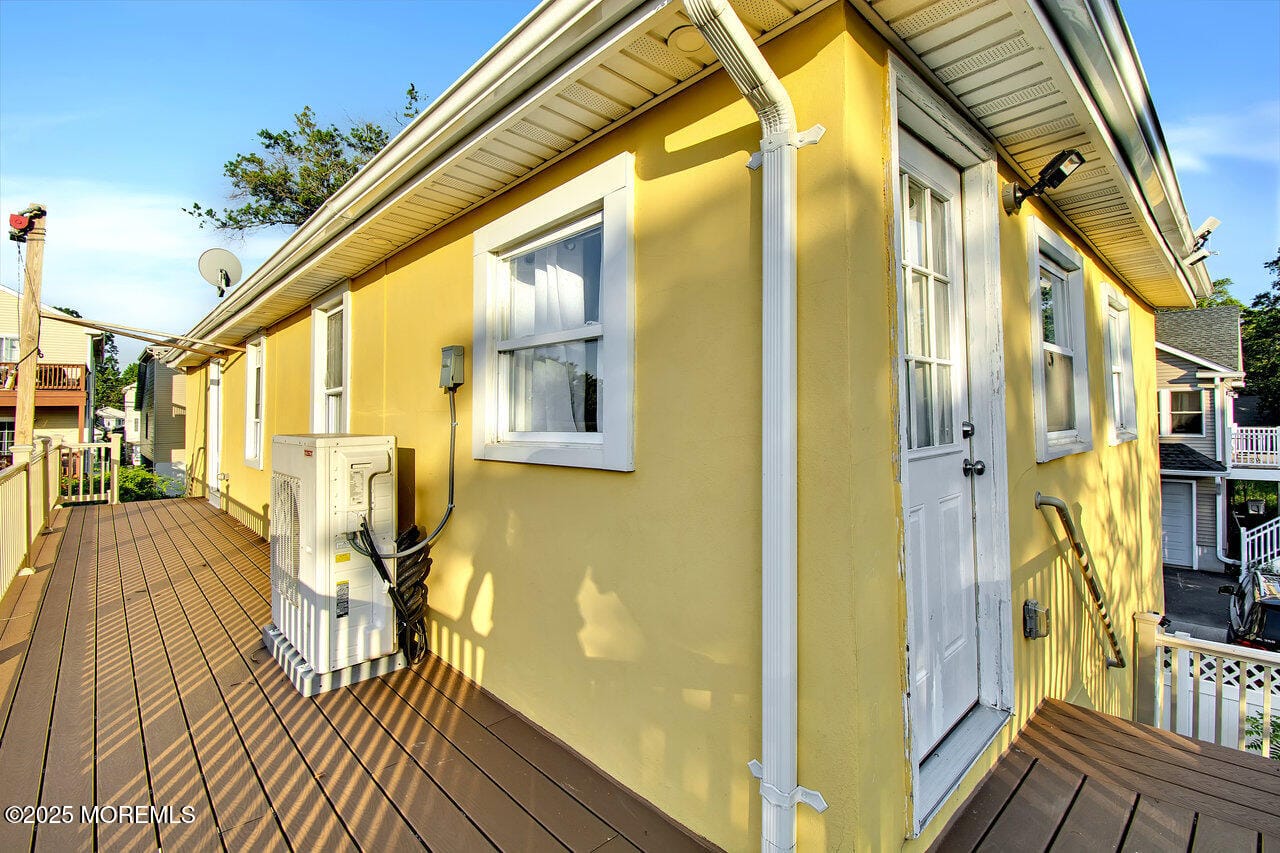 29 Ocean Boulevard, Keansburg, NJ, 07734 image 27