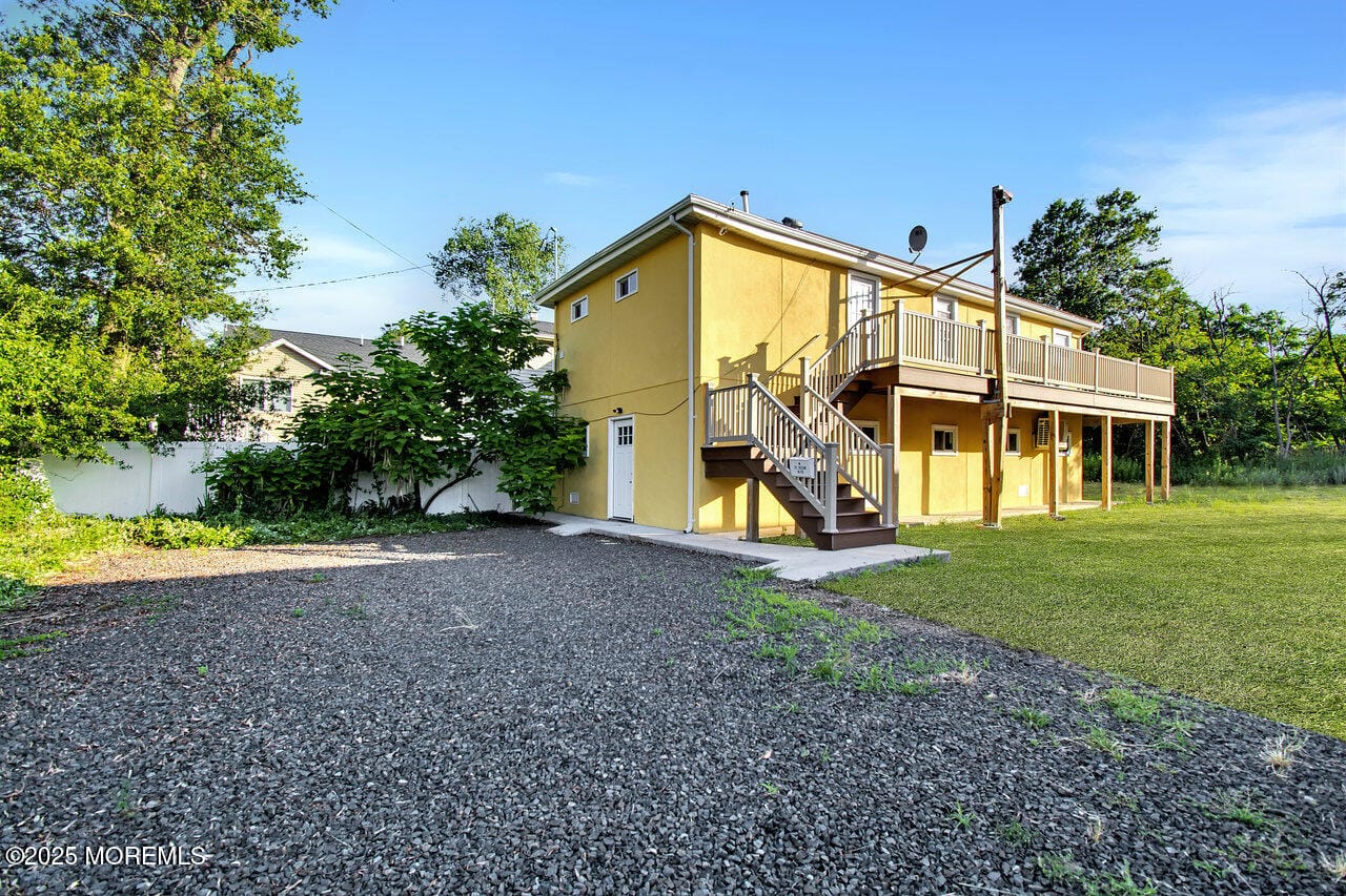 29 Ocean Boulevard, Keansburg, NJ, 07734 image 28