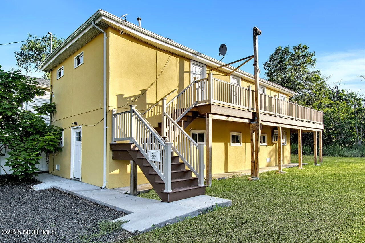 29 Ocean Boulevard, Keansburg, NJ, 07734 image 29